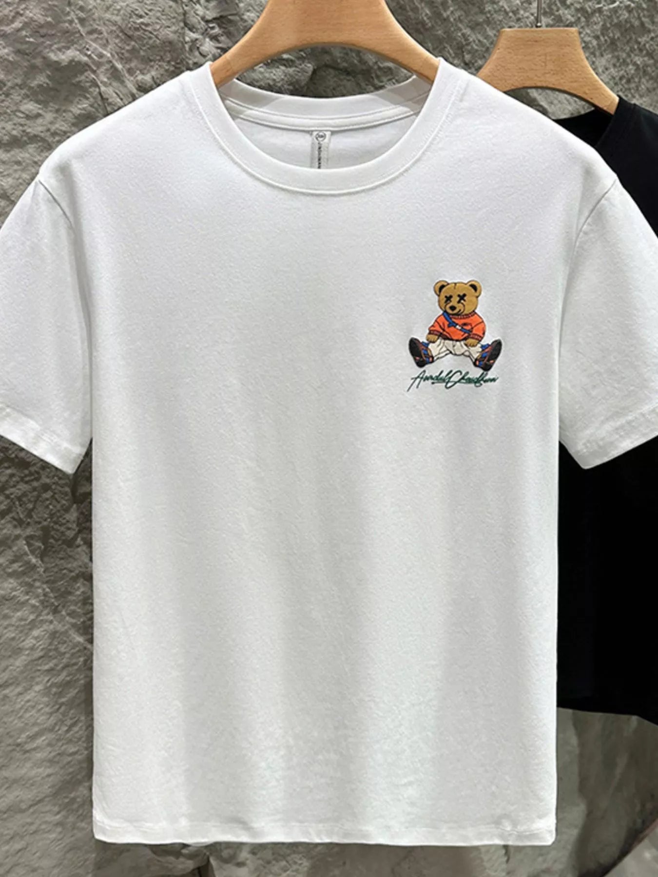 91e24e8c-bece-451b-a798-be837abbdb21-Max-Origin