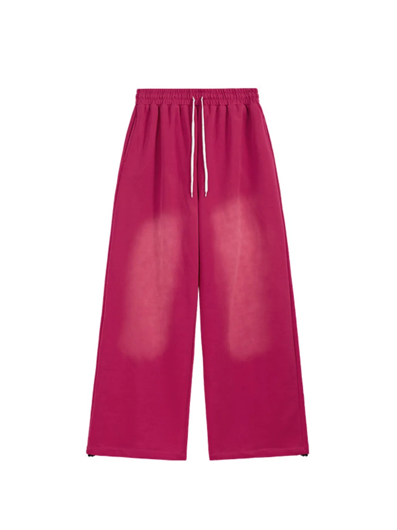 943cad22042d4572a961bb935af5df4f-Max-Origin