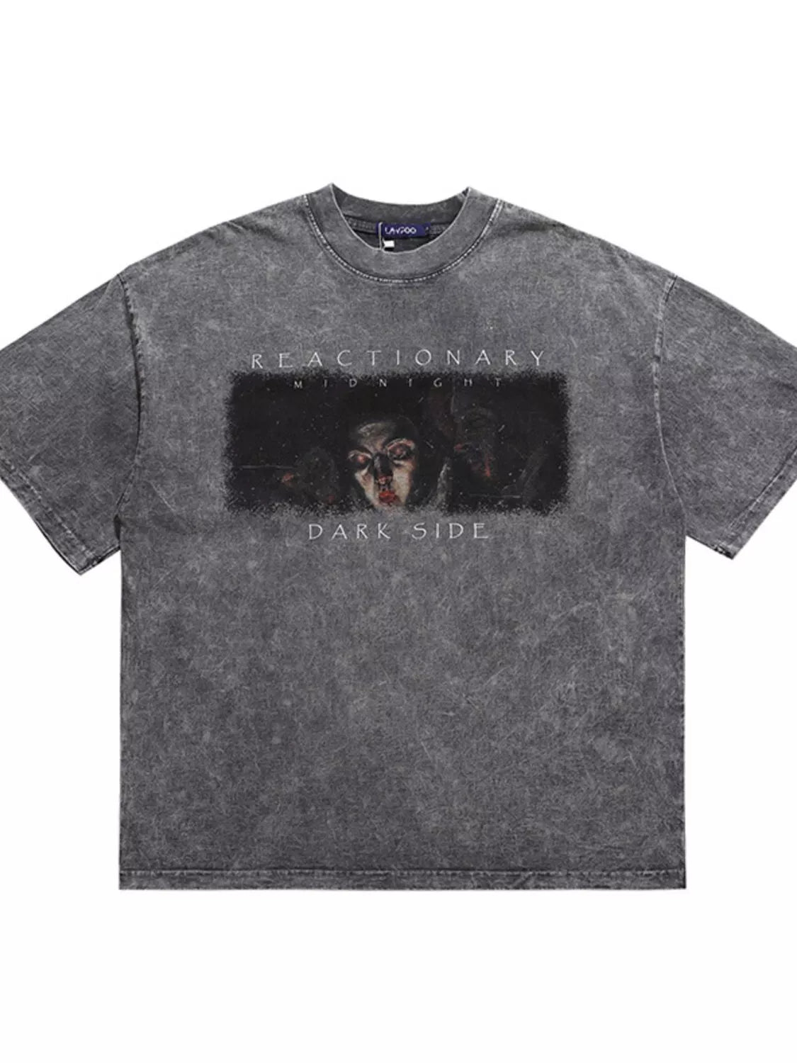 94e9ab69-106a-4ca3-8e01-e5aa6c9f6f33-Max-Origin