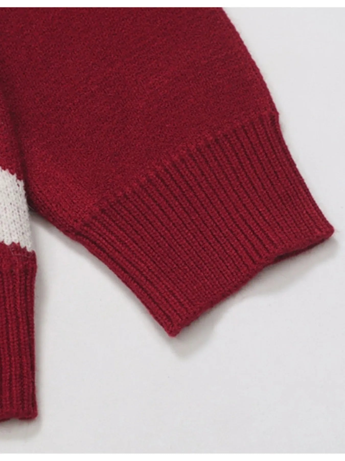 958033cccf074d0a9fbf036f96b0b80b-Max-Origin