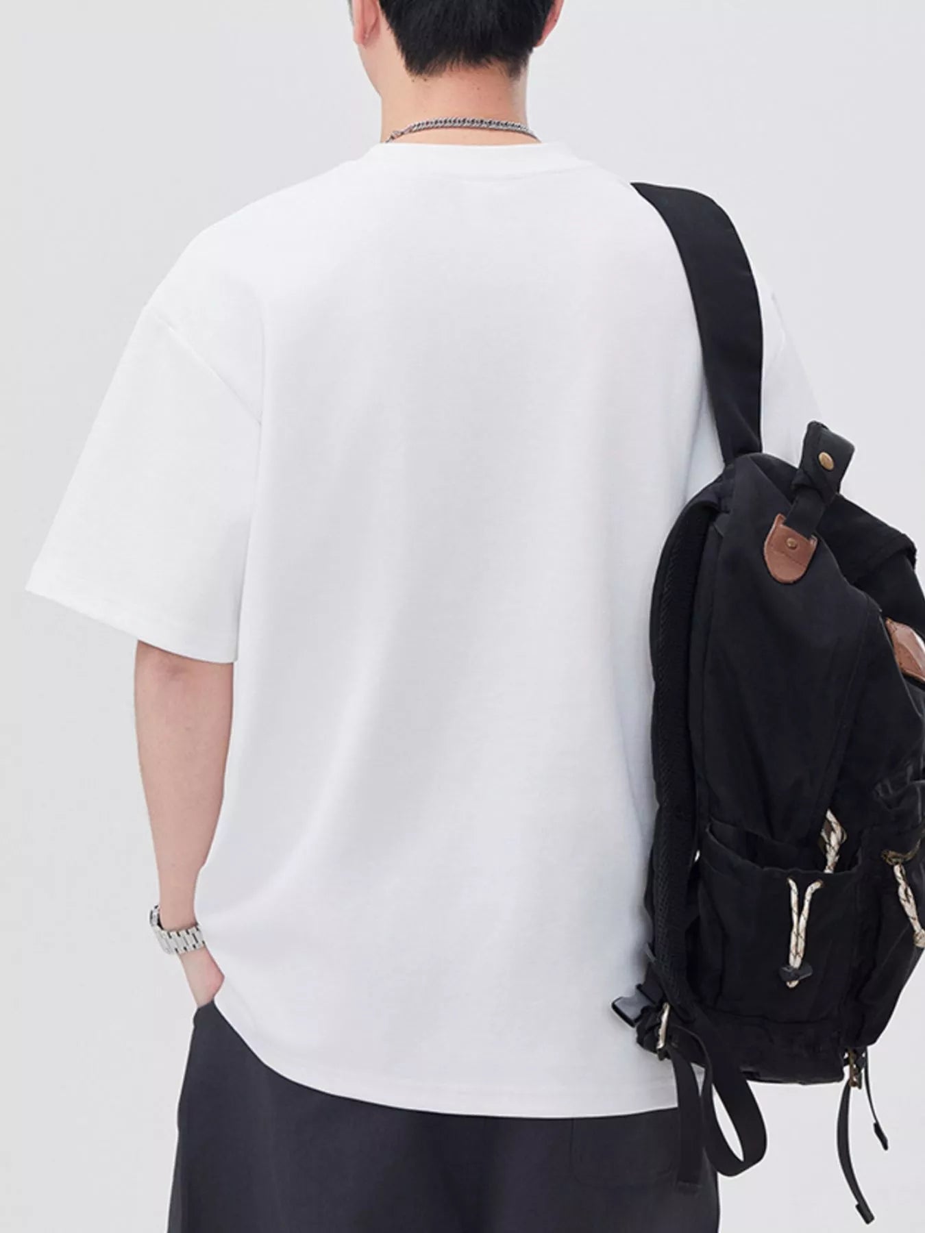 95ae77f5-de21-4cf9-84d1-2494819f28fd-Max-Origin