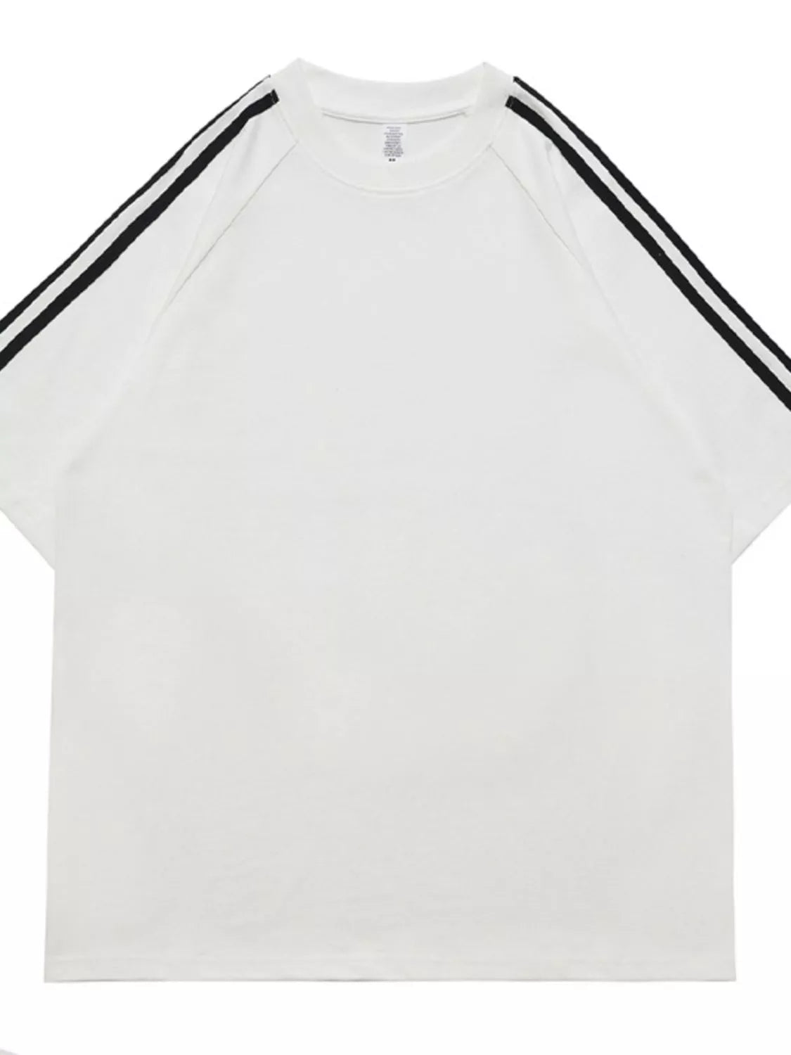 96079d28-737a-49b7-98ef-506996171b24-Max-Origin