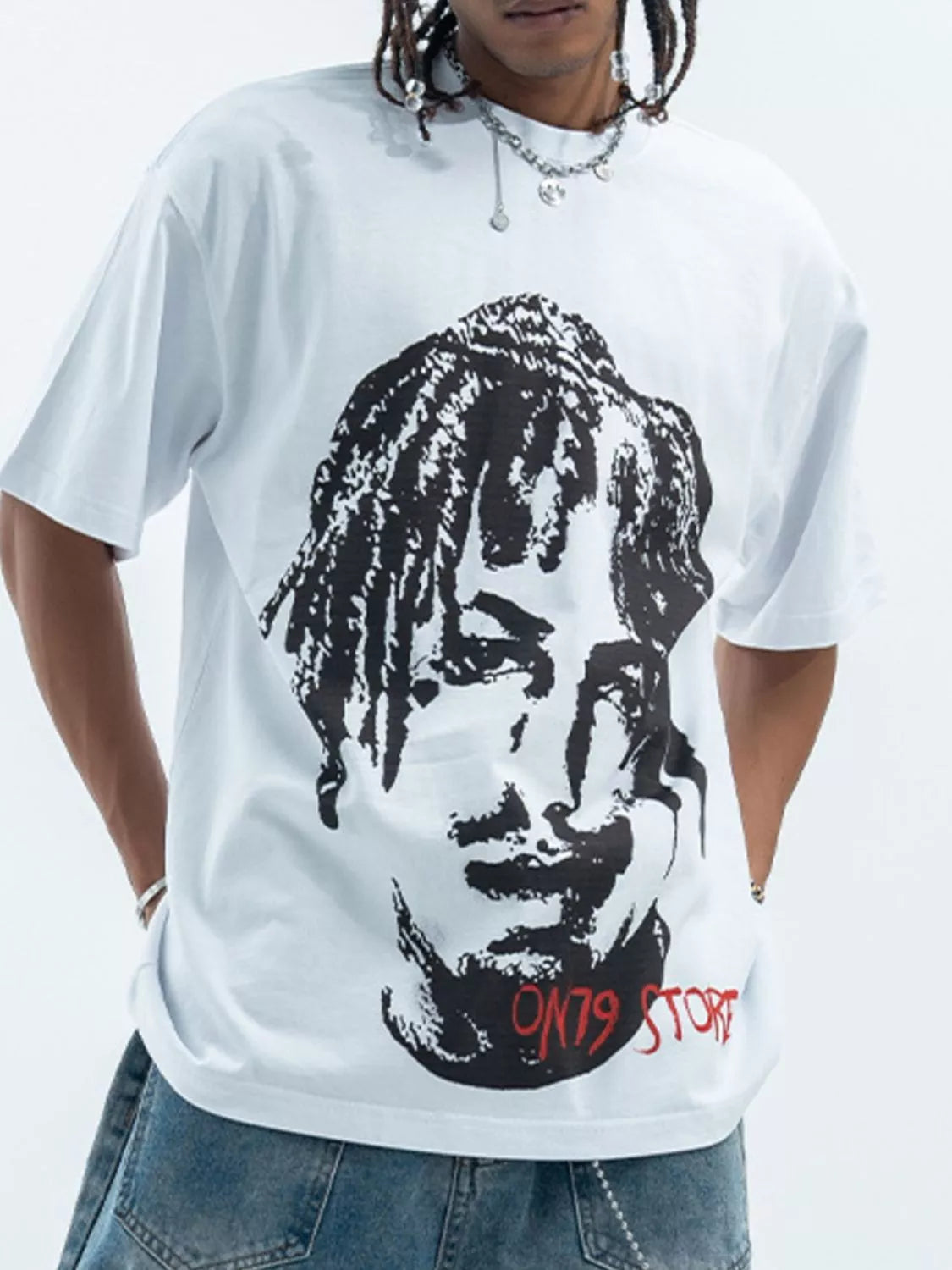 96d5f058-b86e-4e96-a410-5beab7a27e92-Max-Origin