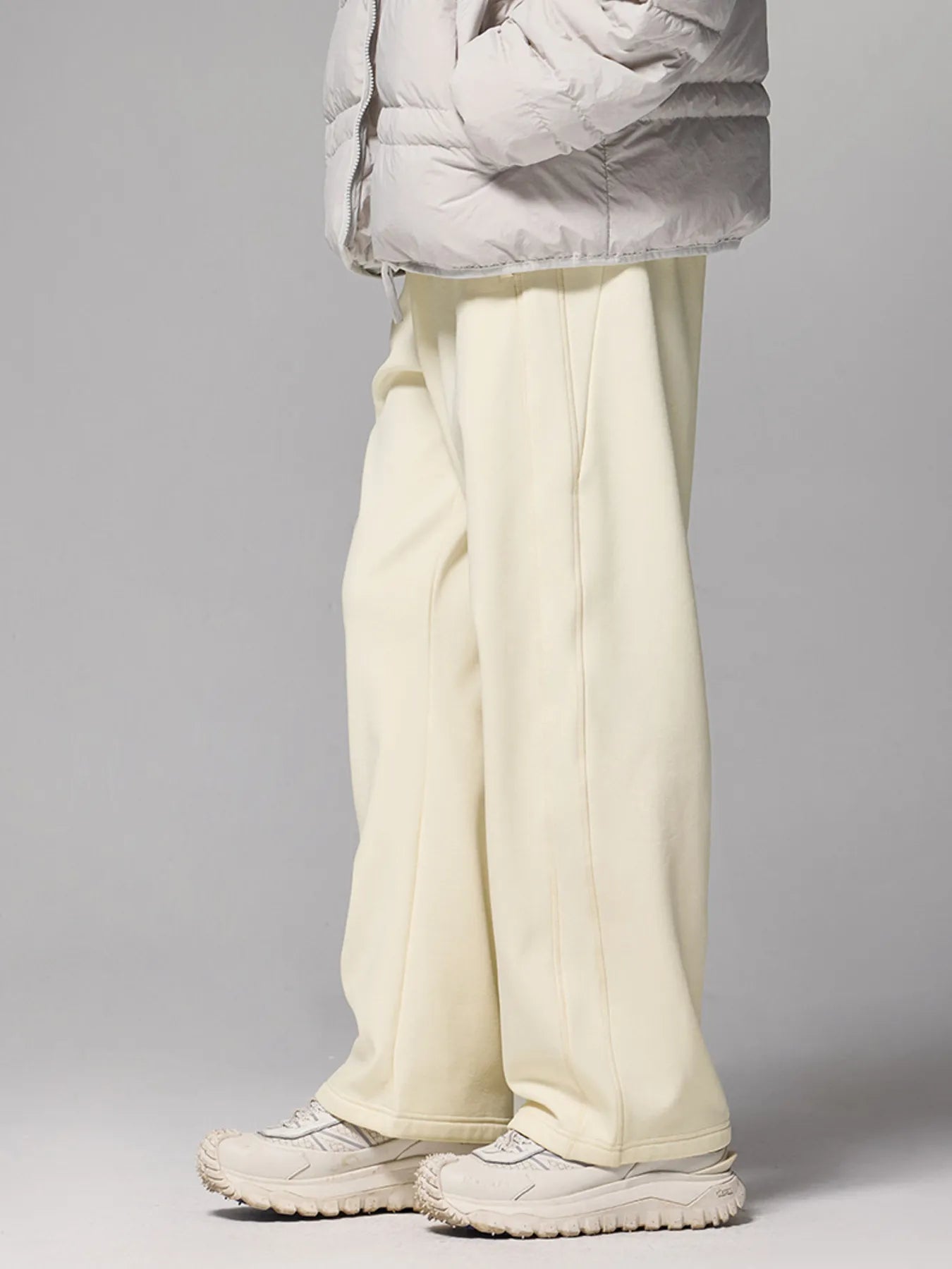 98fe689098524492b53860c6d60f871a-Max-Origin