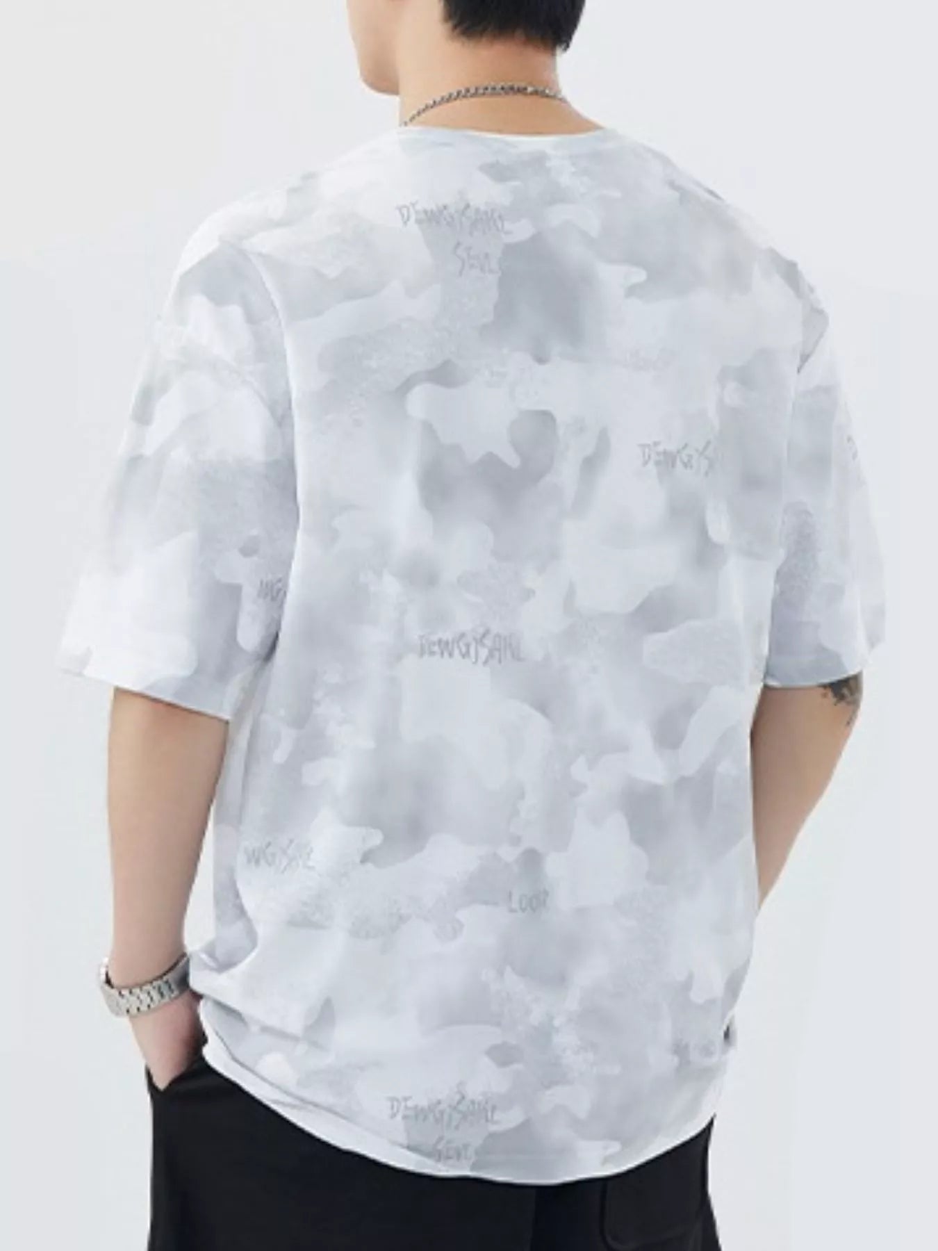 9a5e8359-a47c-40bf-9a86-73942c023566-Max-Origin