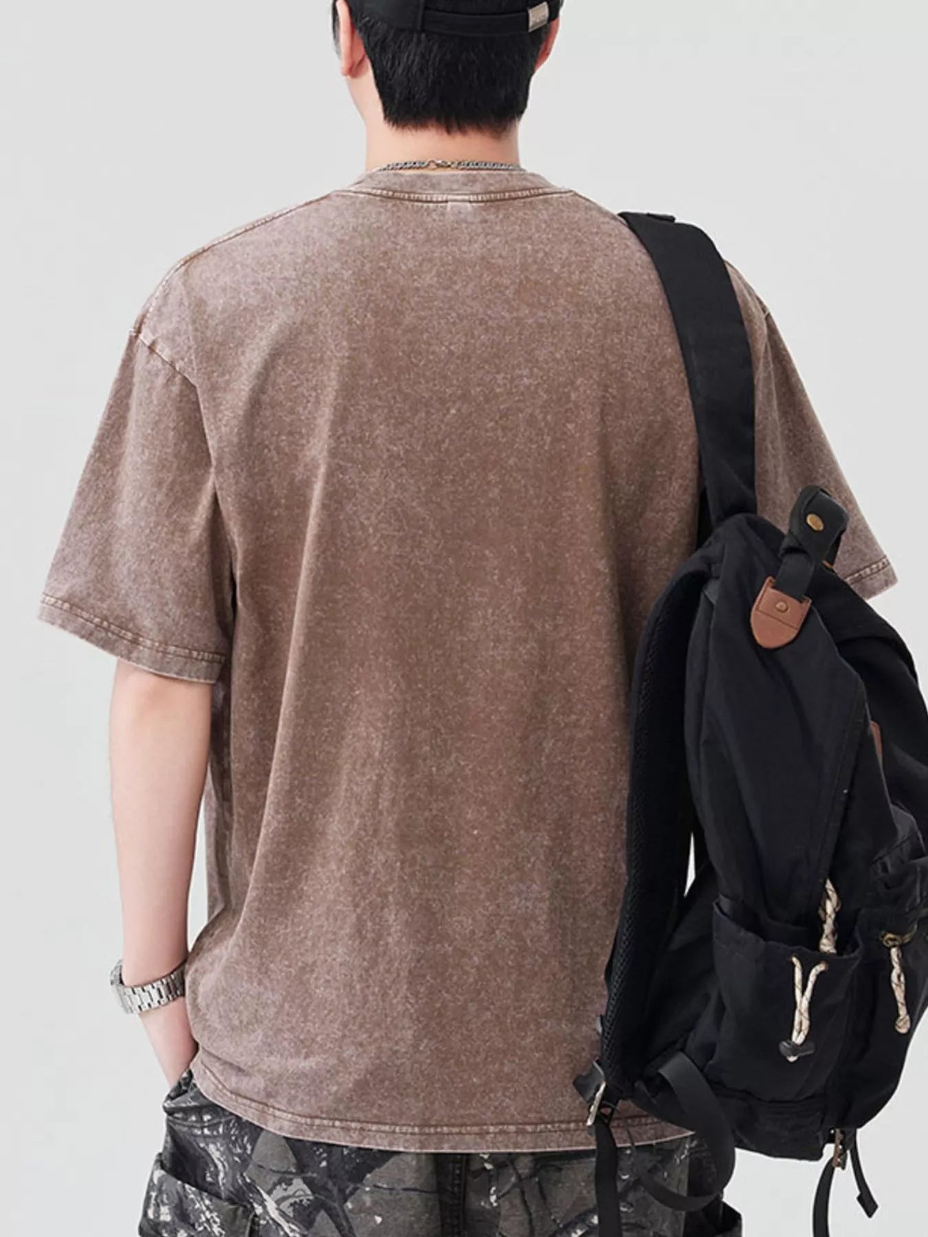 9ce9a6eb-a2a1-4f13-8979-a844783a3bfc-Max-Origin