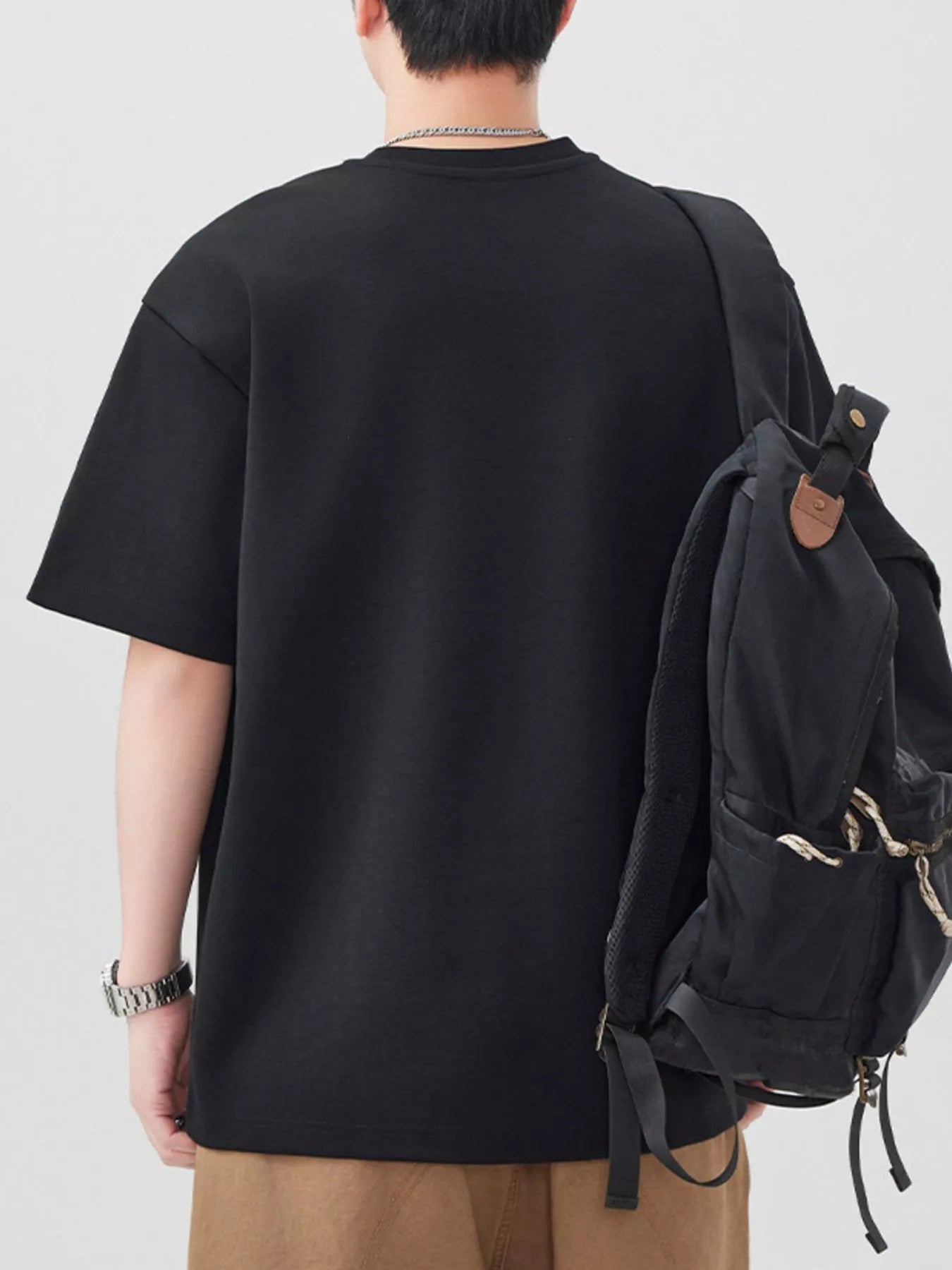 9d331112-03b6-4057-90e4-835df4949f15-Max-Origin