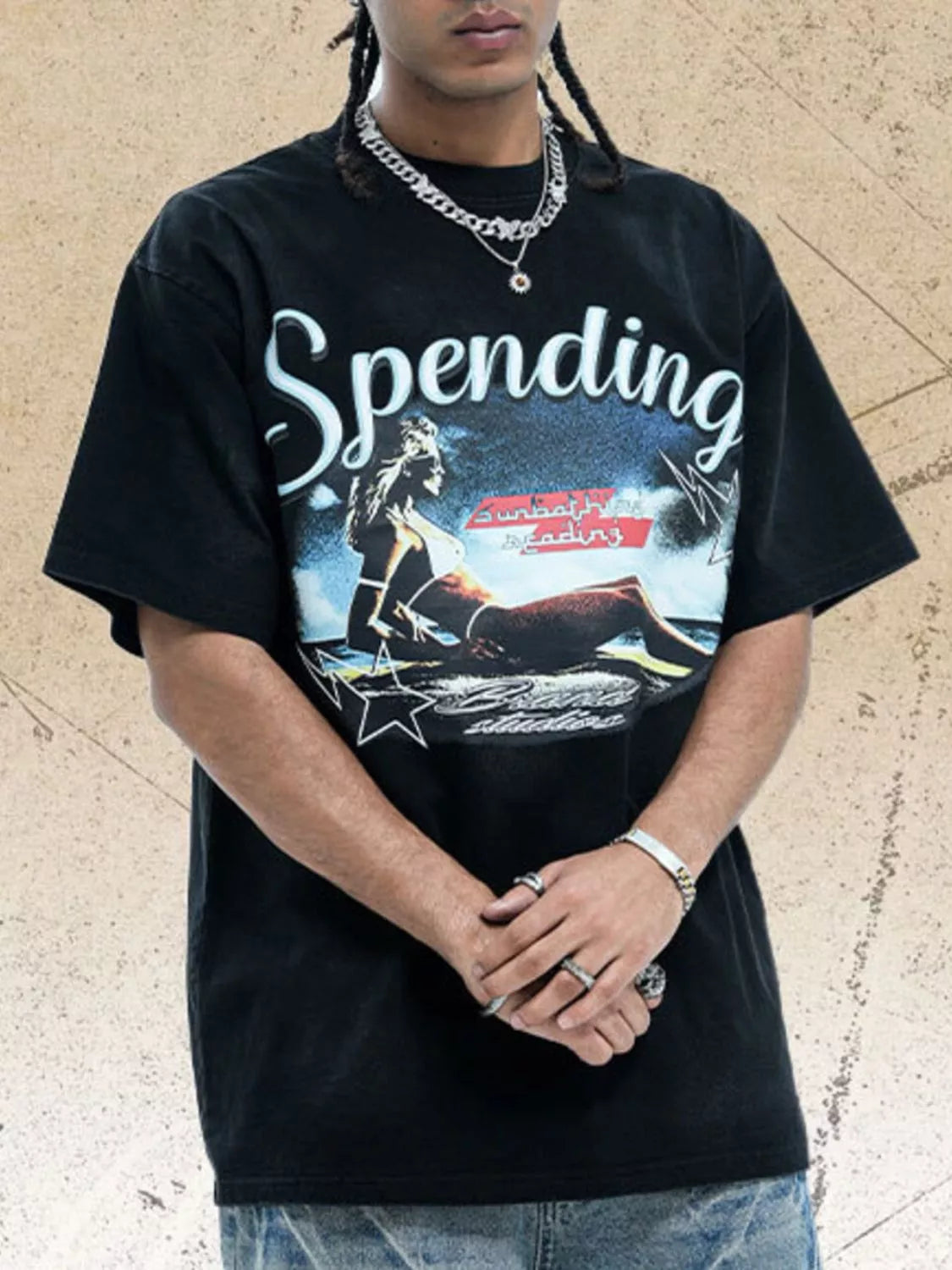 9dd99181-3308-465a-9a85-48fb0dadcede-Max-Origin