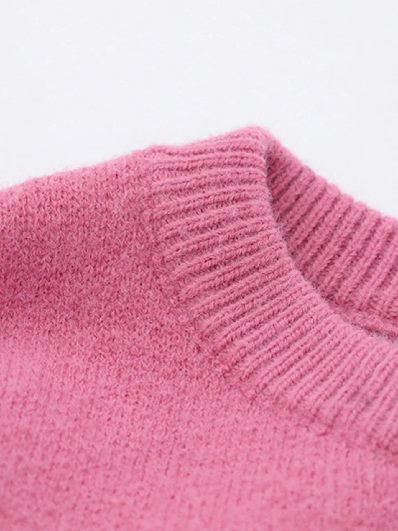 a13e8cf07544466c880bbdeba664a258-Max-Origin