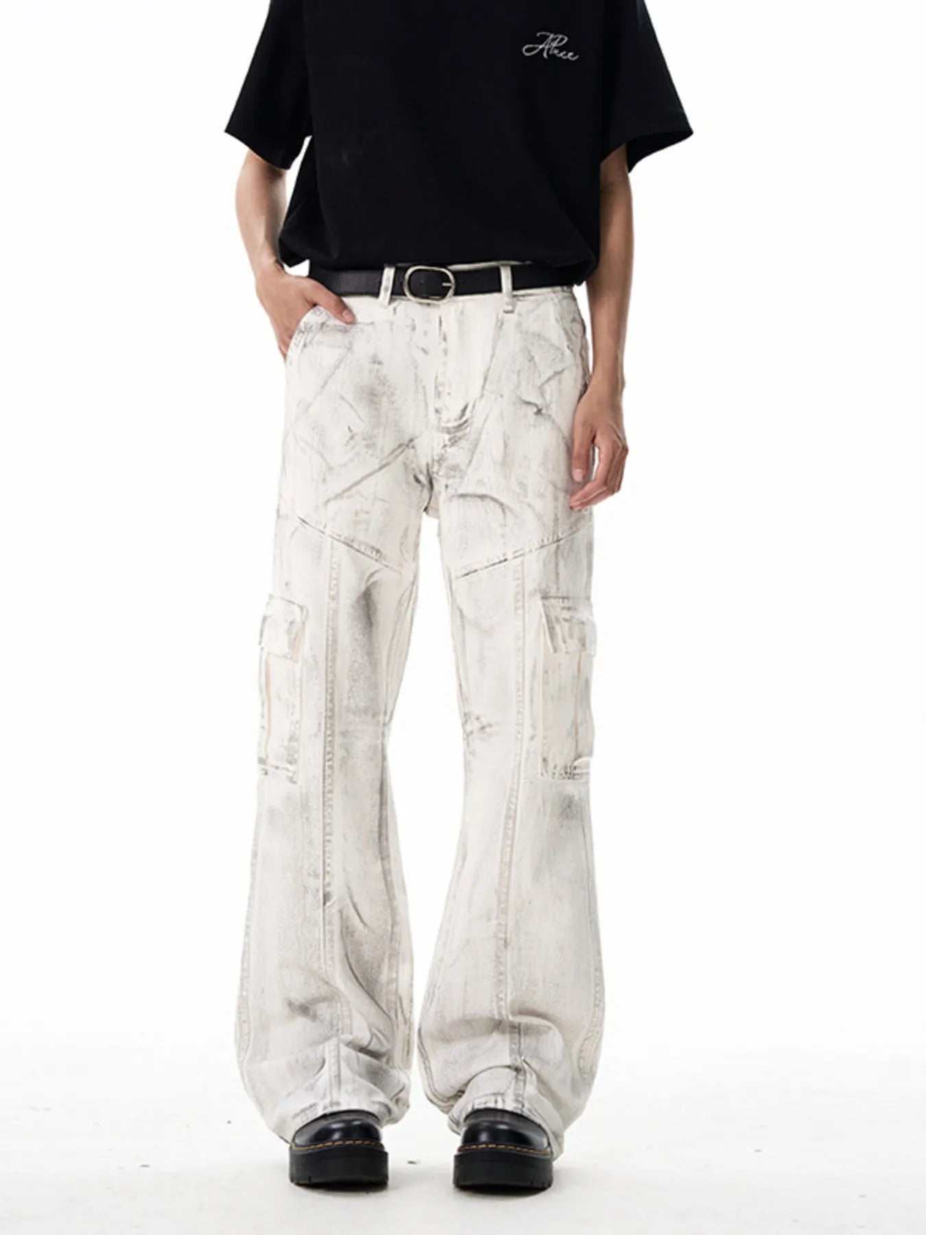 a6e7a7ea7f06451db074b6892a77cbfd-Max-Origin