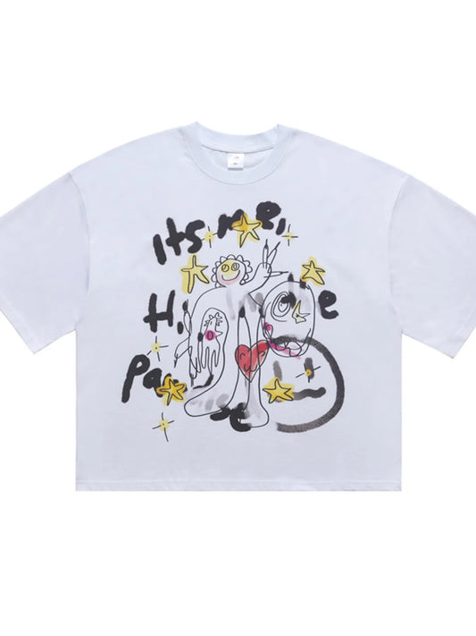 a8294847bad34247b5edce9fcd464d23-Max-Origin