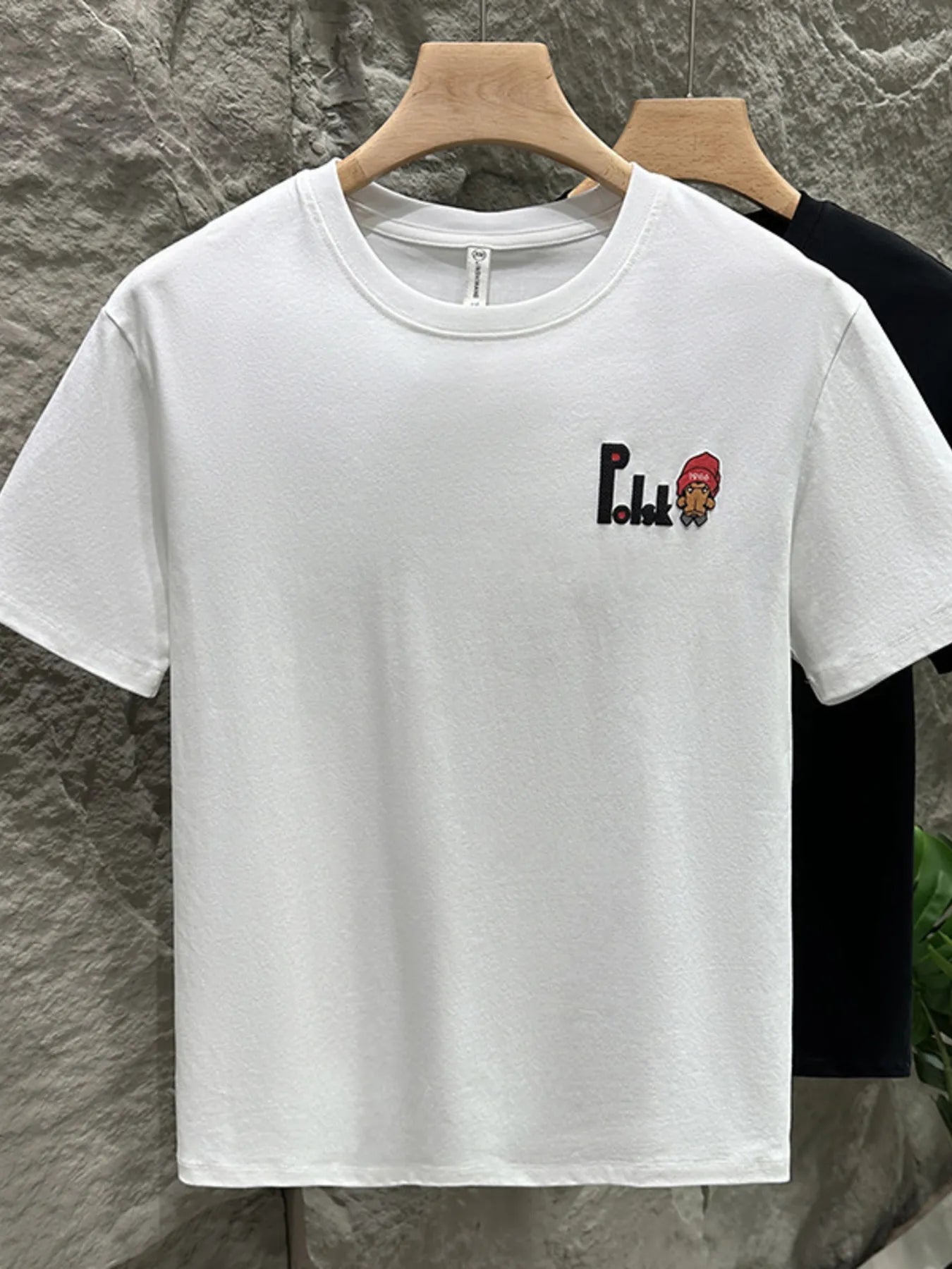 aa77b41cca754e8a81c138ed9ad27722-Max-Origin