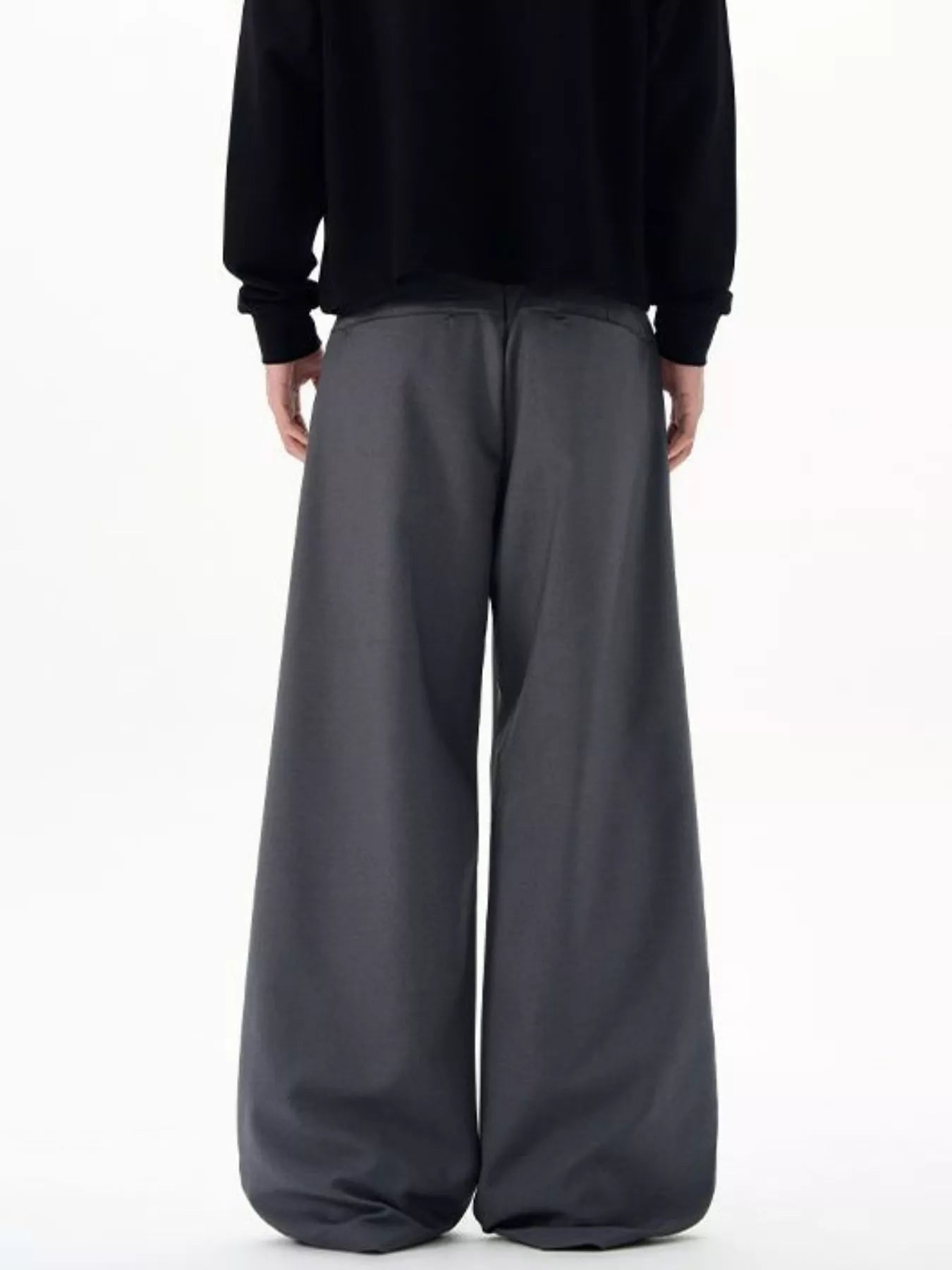 ac9e25cc-311d-46bf-a34b-8c4690503644-Max-Origin