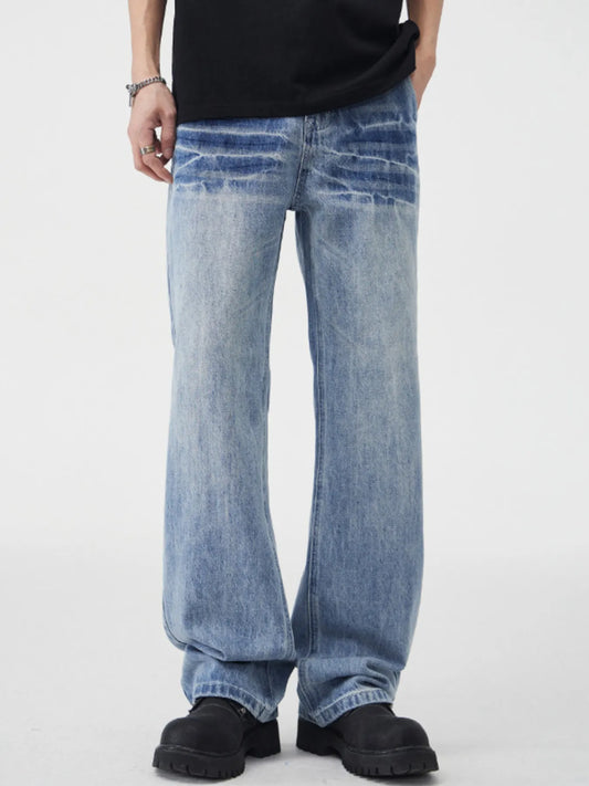 ad33560d9cc14f199adab2d1ffa894a7-Max-Origin