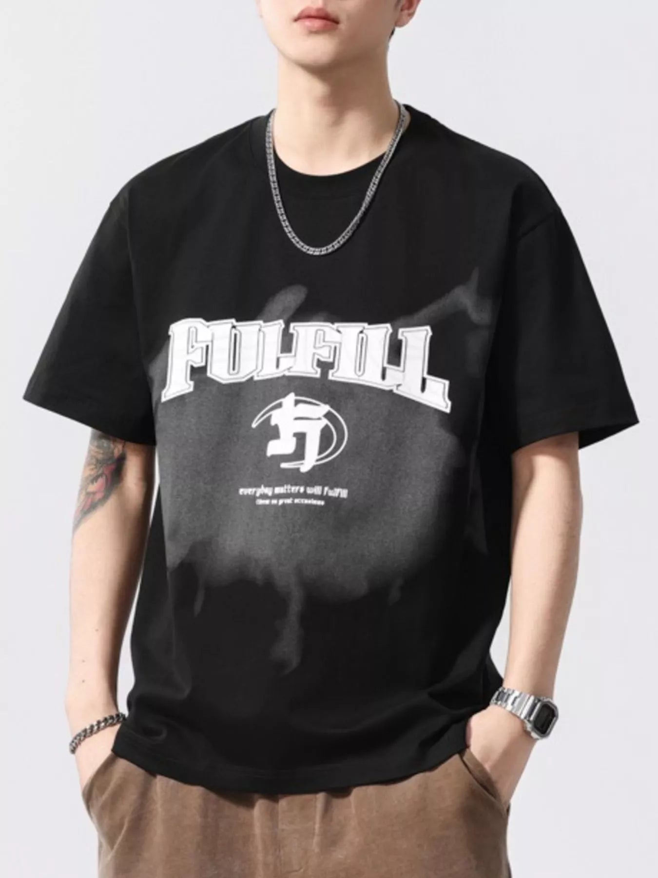 ad71f851-7afc-4db4-a864-3e5b012a332c-Max-Origin