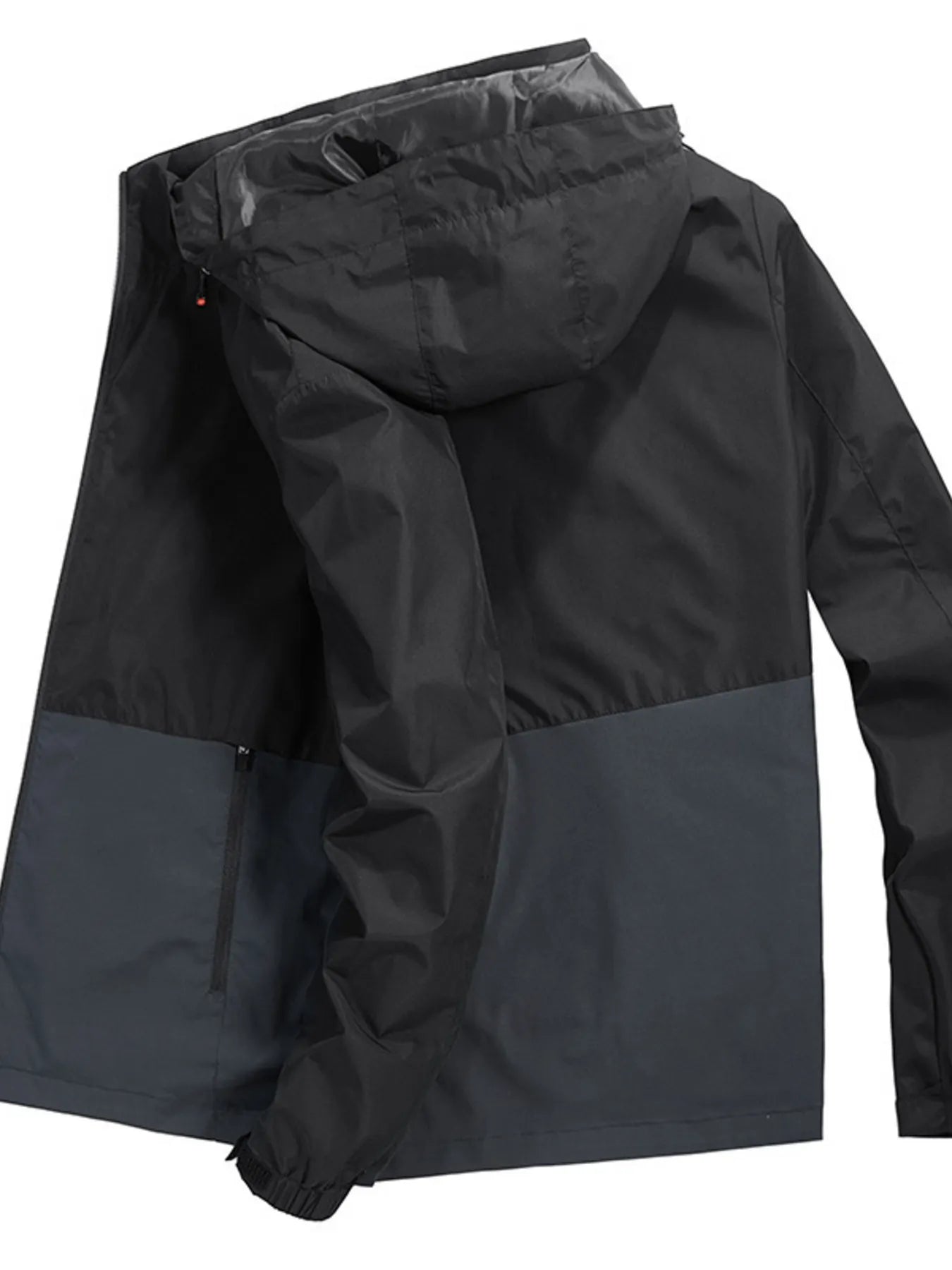 adeb9dfc51e7445c8109e0c0751f3467-Max-Origin