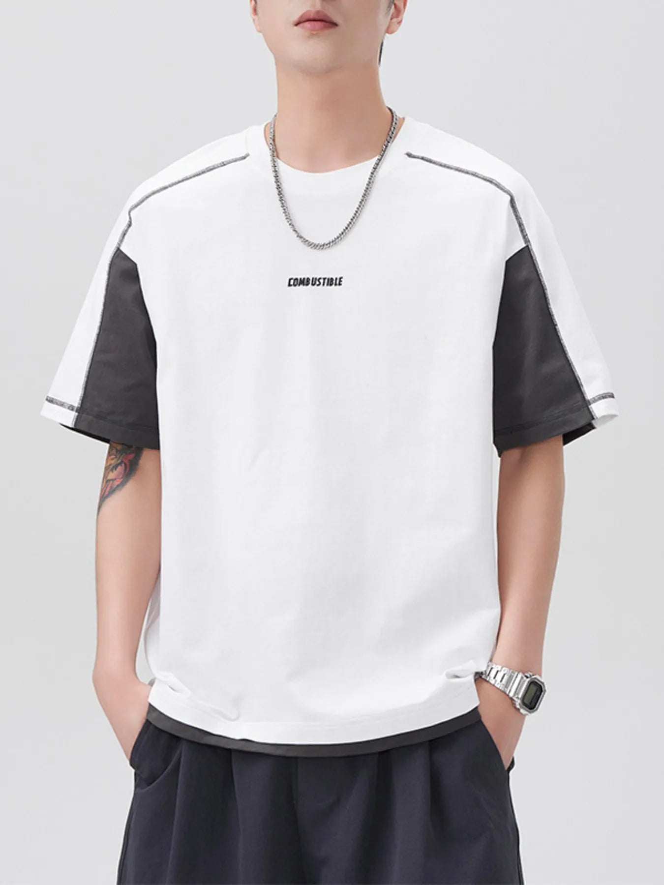 b1261766175a43489c0ab4172e4b9d7f-Max-Origin