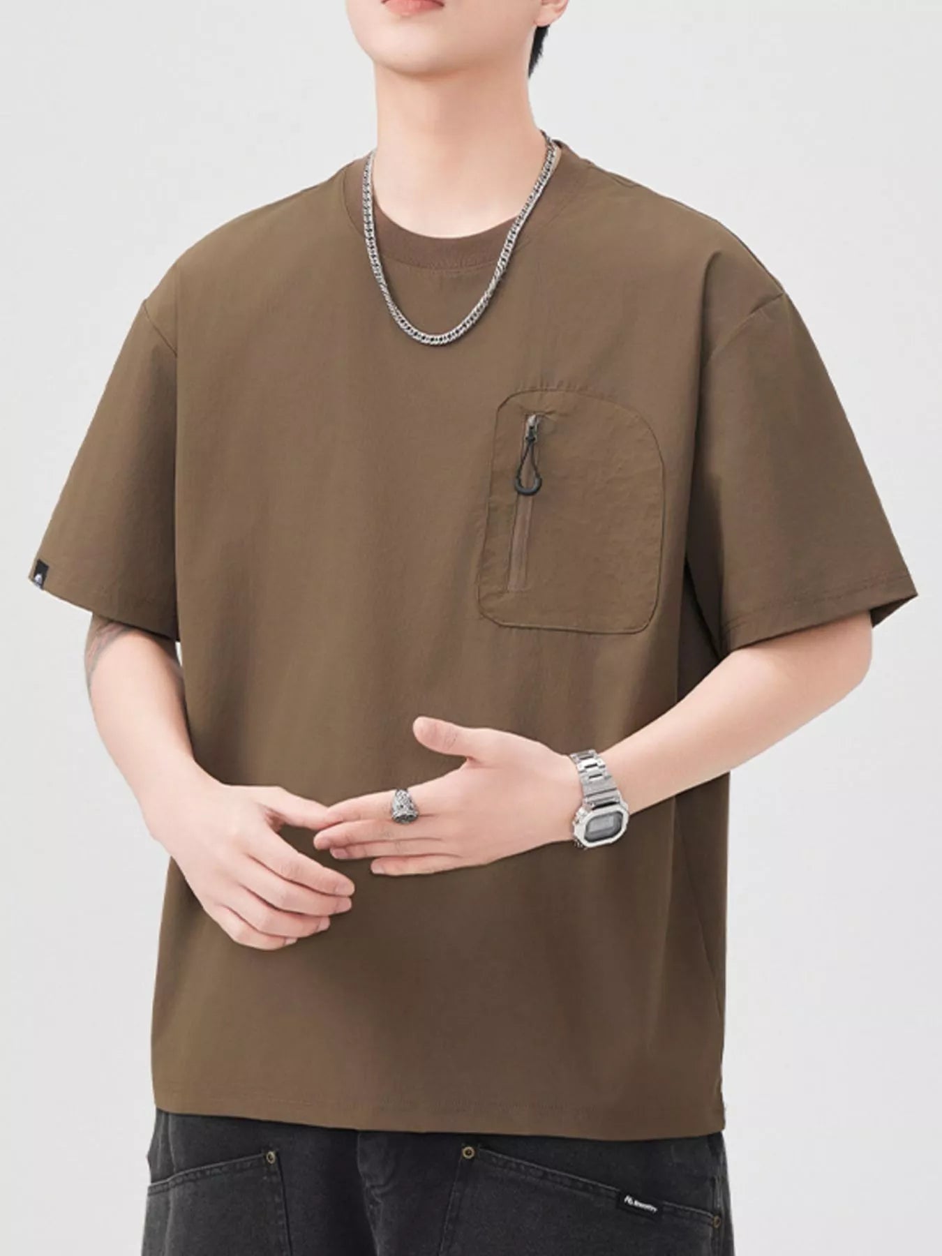 b1c9be3d-6fdd-4335-8f25-85d40b3f213a-Max-Origin