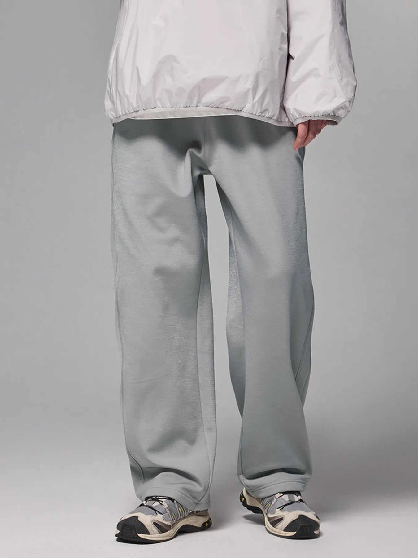 b1dd91138d1f4779a029ca9314fbac23-Max-Origin