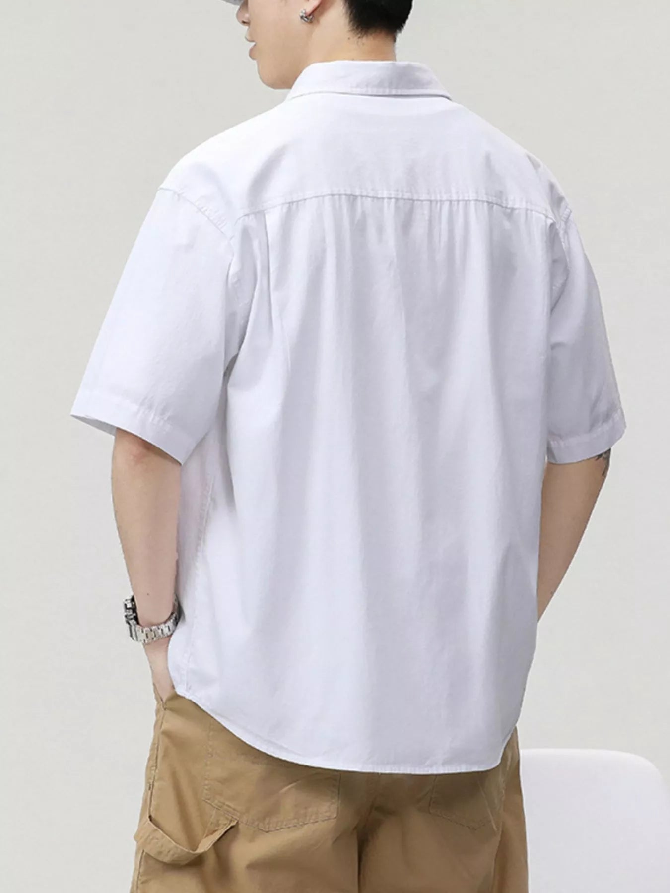 b2a32f76-6b4e-4c0a-a468-19de5daccb18-Max-Origin