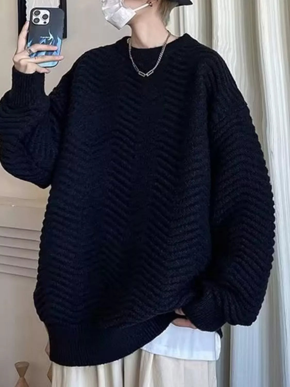 b5bd4c66-3f68-4473-b56f-ac8ffa106261-Max-Origin