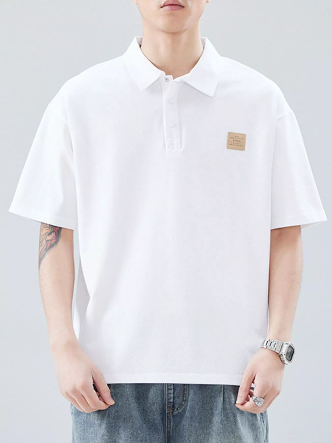 b79fc65a-6c54-45fd-aae8-597deb1f0212-Max-Origin