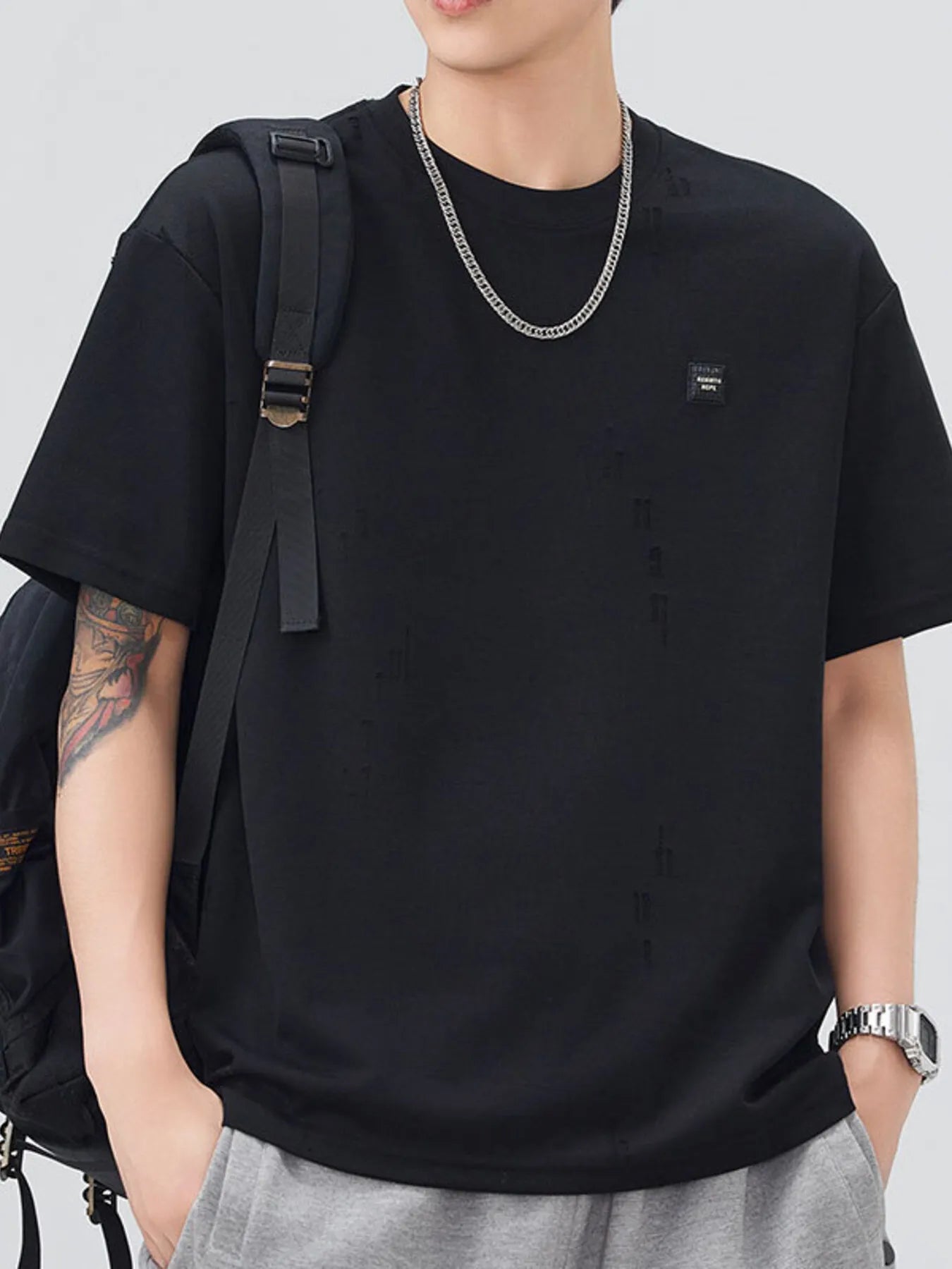 b7a19eb3c9124eadba8be481e189ccb4-Max-Origin