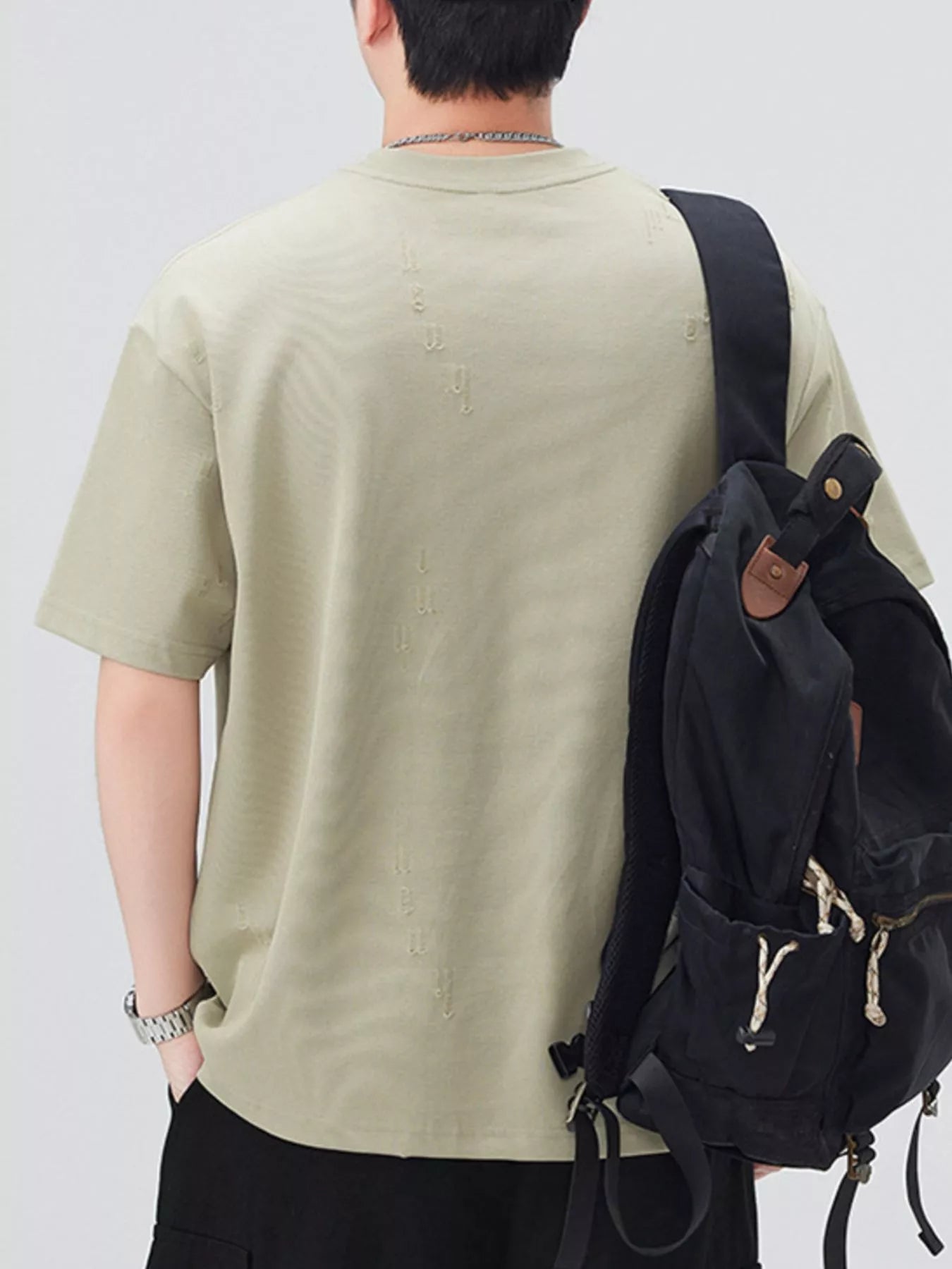 b816fd9d-2990-4f74-9ad5-717ffae3bdb4-Max-Origin