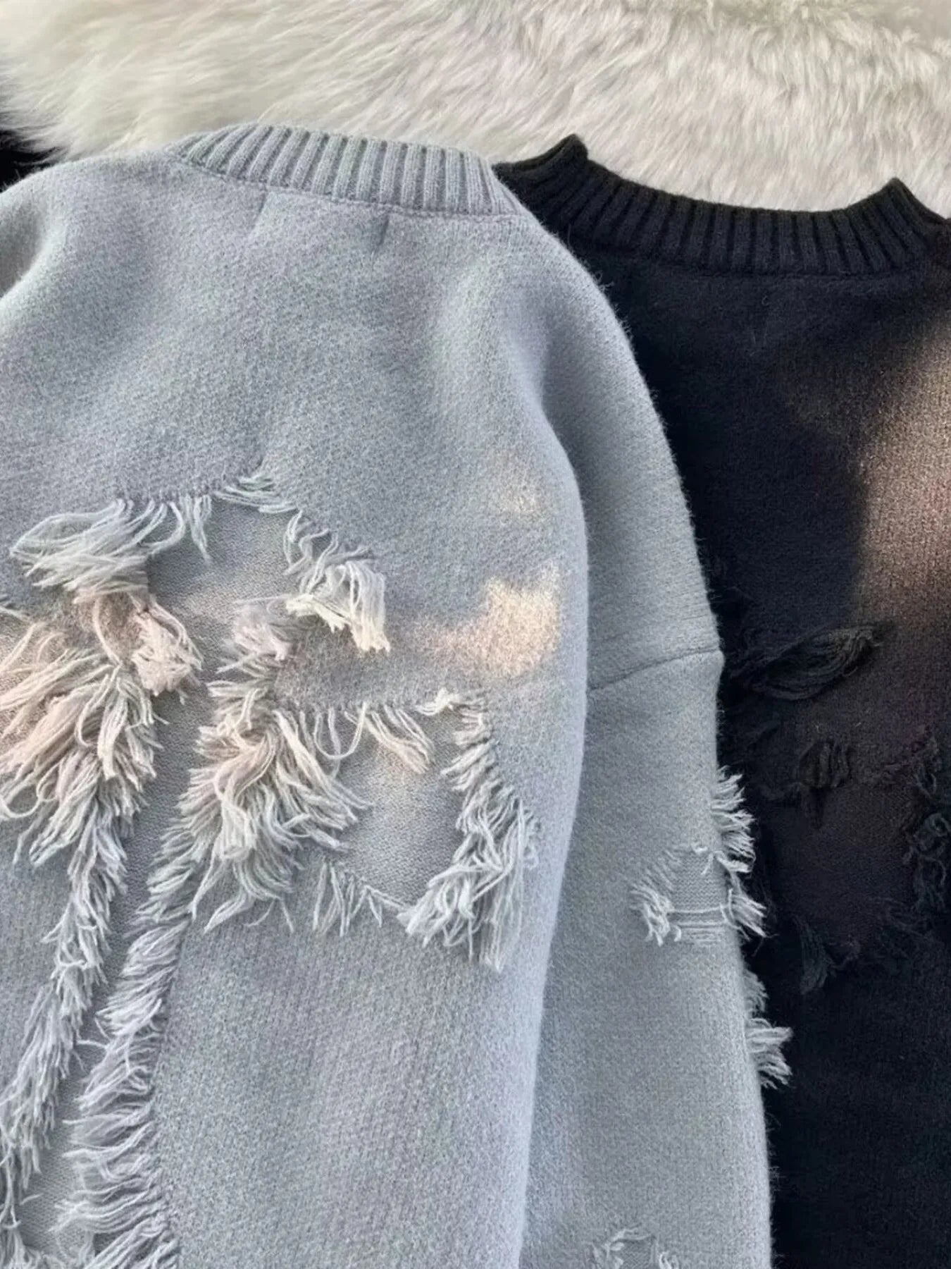 b8da9bdcecf44d659d431c31cd58c560-Max-Origin