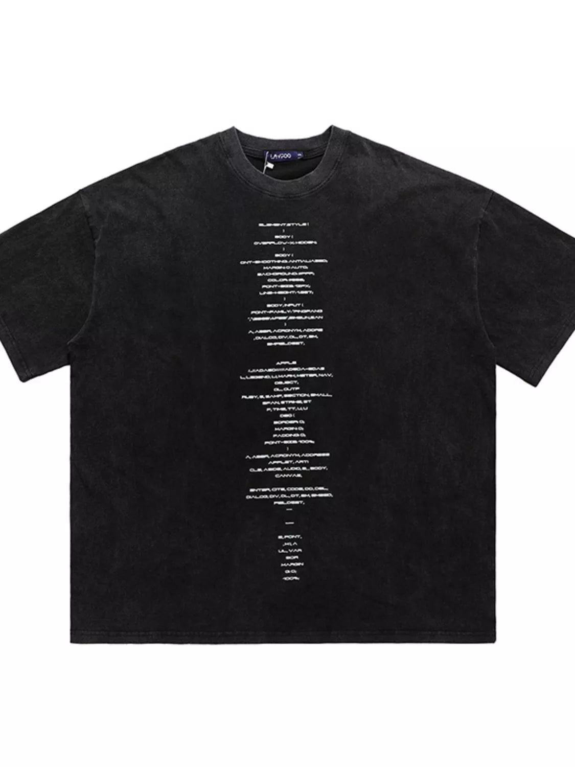 ba268901-57cd-4e05-80e1-e63c6485a8f9-Max-Origin