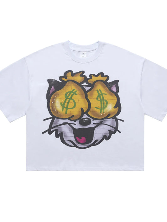 babc3163270a42b88db3f9b9dd2d705d-Max-Origin