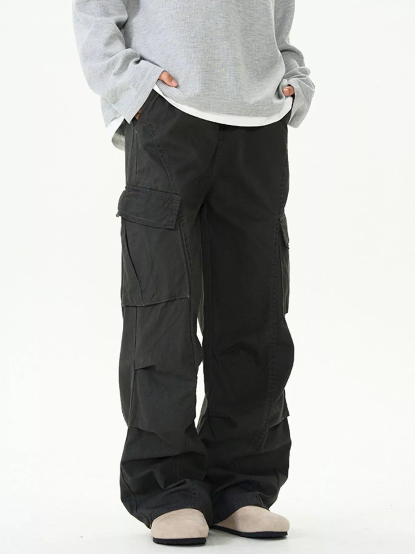 bae18893-1b5b-4b95-a9a7-551379accb7b-Max-Origin