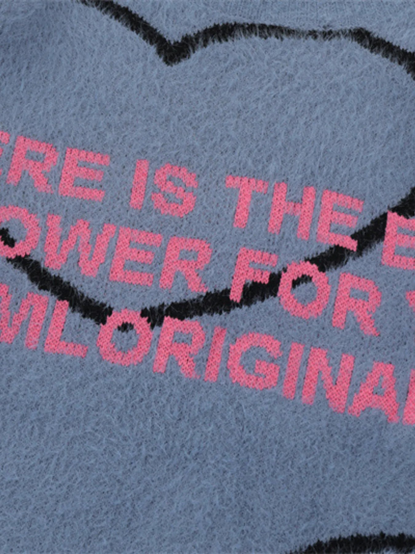 bb9a3a442a644f319b47504ebe61dec1-Max-Origin