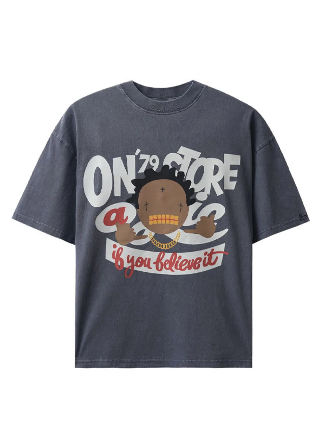 bd6c6e779cdc4b3dacde23d1a7498d4d-Max-Origin