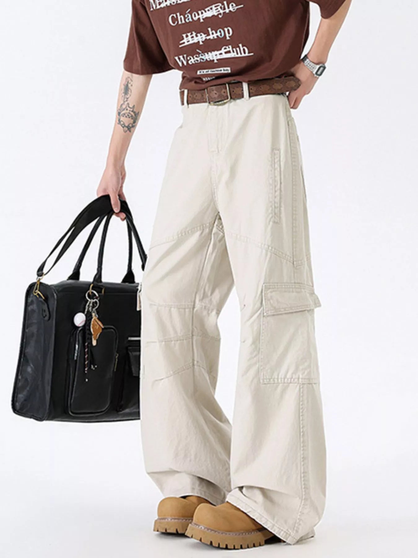 c0b69e36-7bd0-4670-8cdc-94e8022bbdaf-Max-Origin