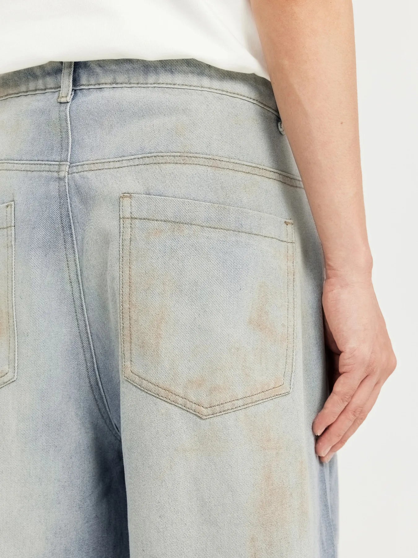 c1f5e701a9fa48f680c6736868ef0fc4-Max-Origin