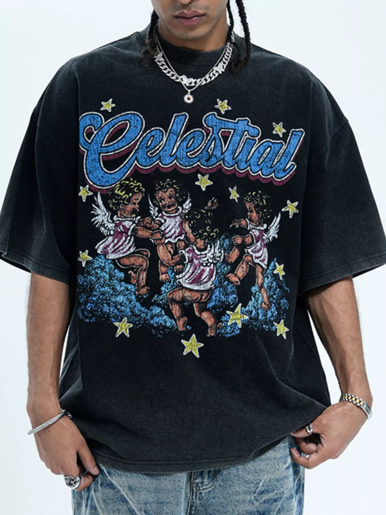 c23fe2fb-36f5-429f-b83a-b259c5eb8b2c-Max-Origin