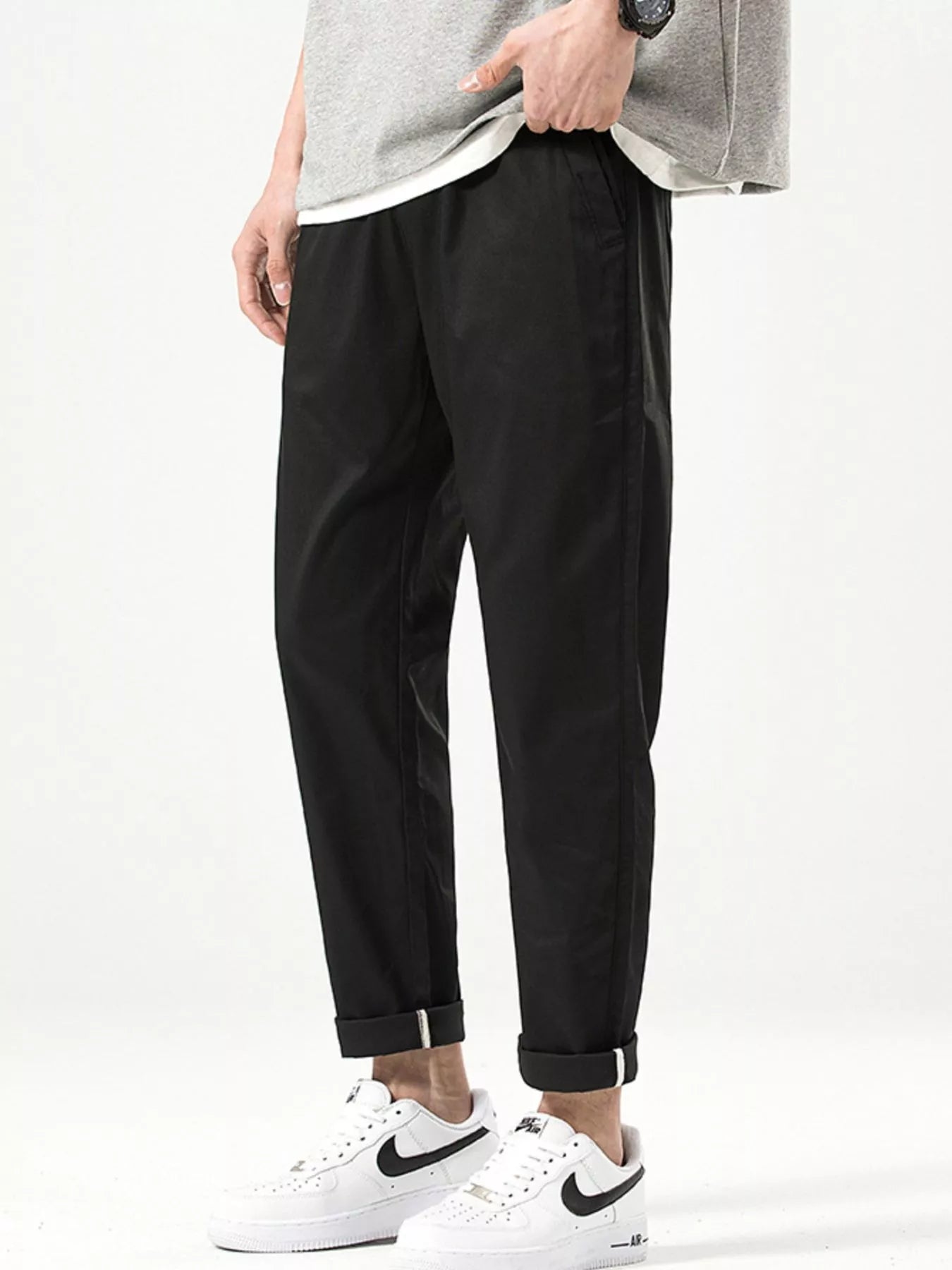 c7ebf2dd-a7cd-4f3e-a81a-654d045d5db2-Max-Origin