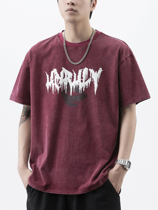 cb2da2ae2f6c434898b521e040e393d7-Max-Origin