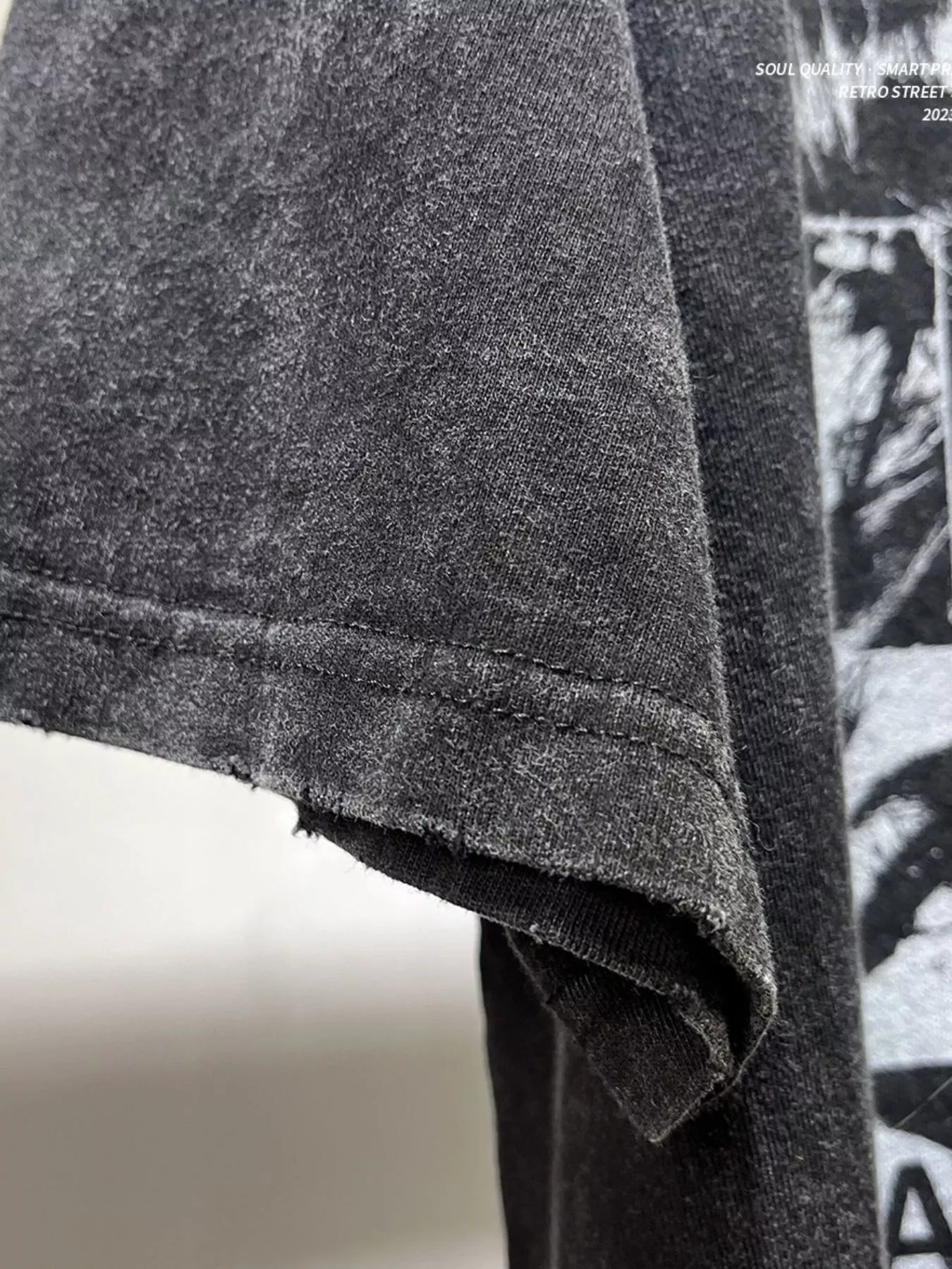 ceb5c1b5-3d2e-49e6-b651-6da8b69ff9f3-Max-Origin