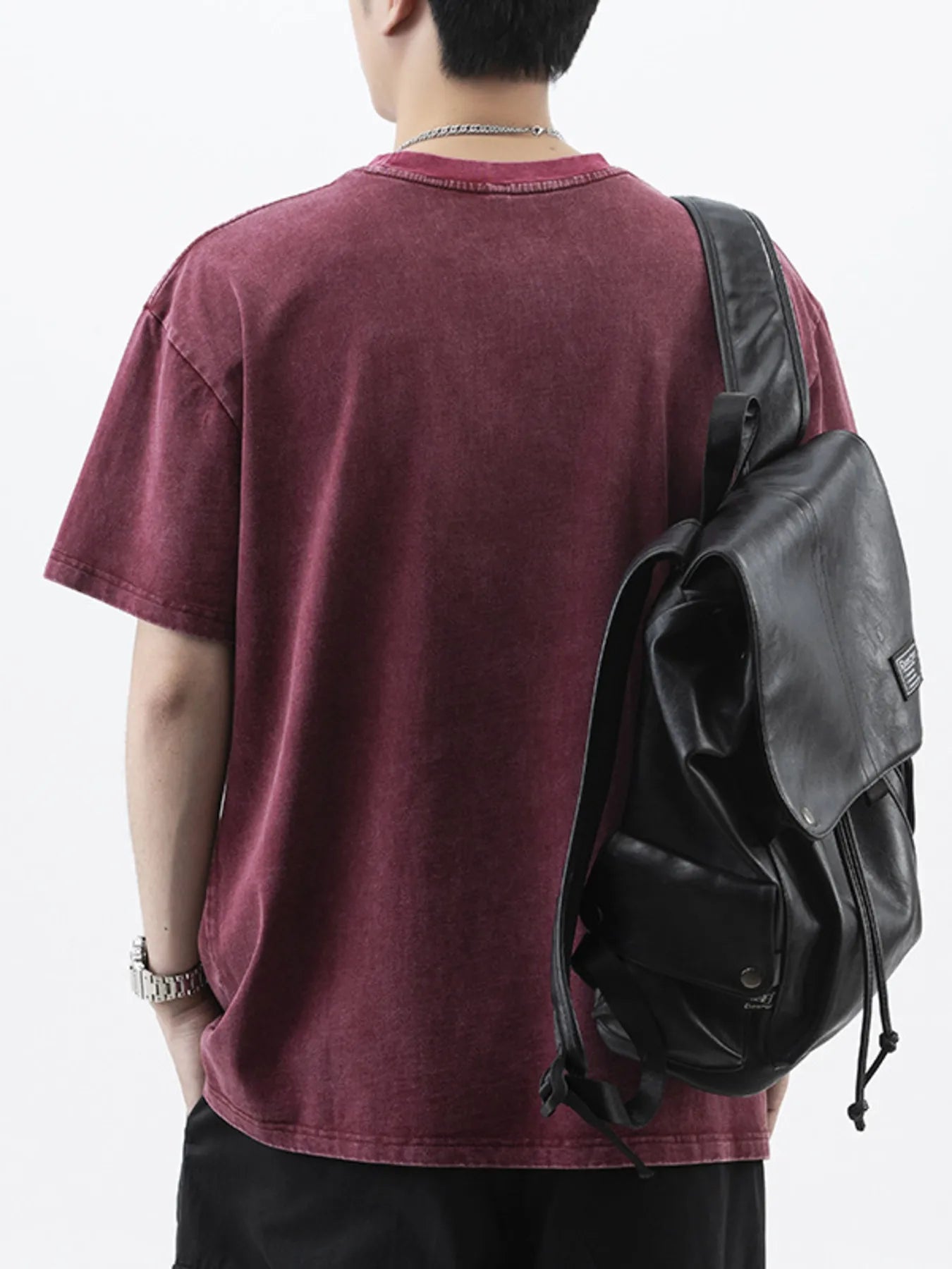 cf9f707e7cee42c58a45fad44a7832fa-Max-Origin