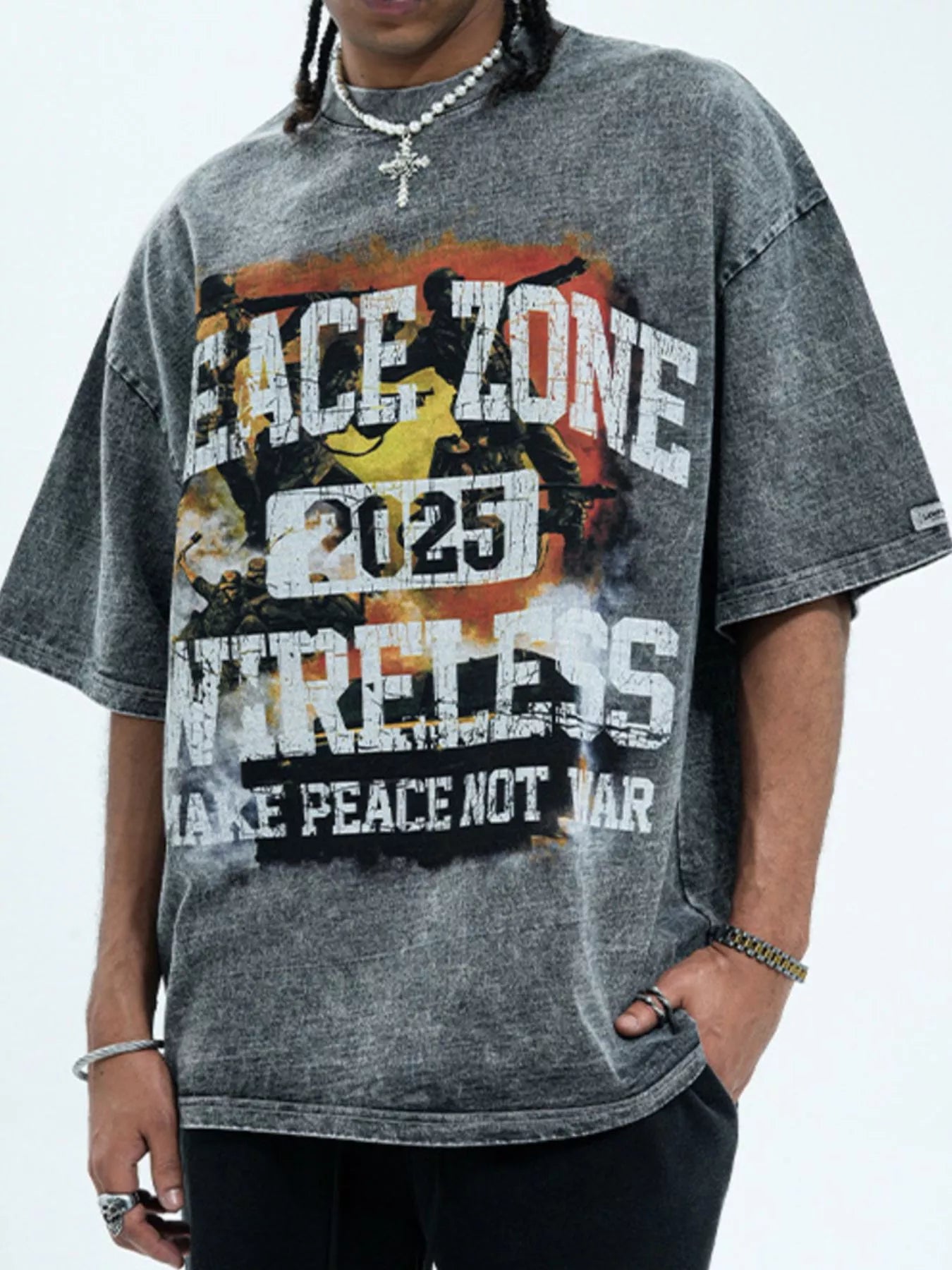 d1b5d321-2497-49cf-97a5-98255e24d106-Max-Origin