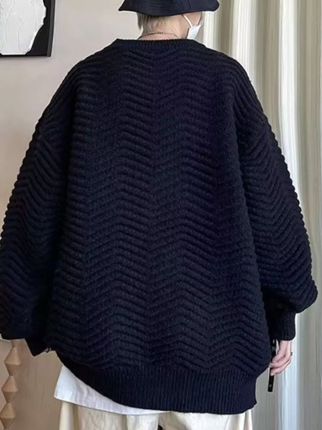 d5af06d9-eaa1-429b-99a8-bc11fbacc49b-Max-Origin