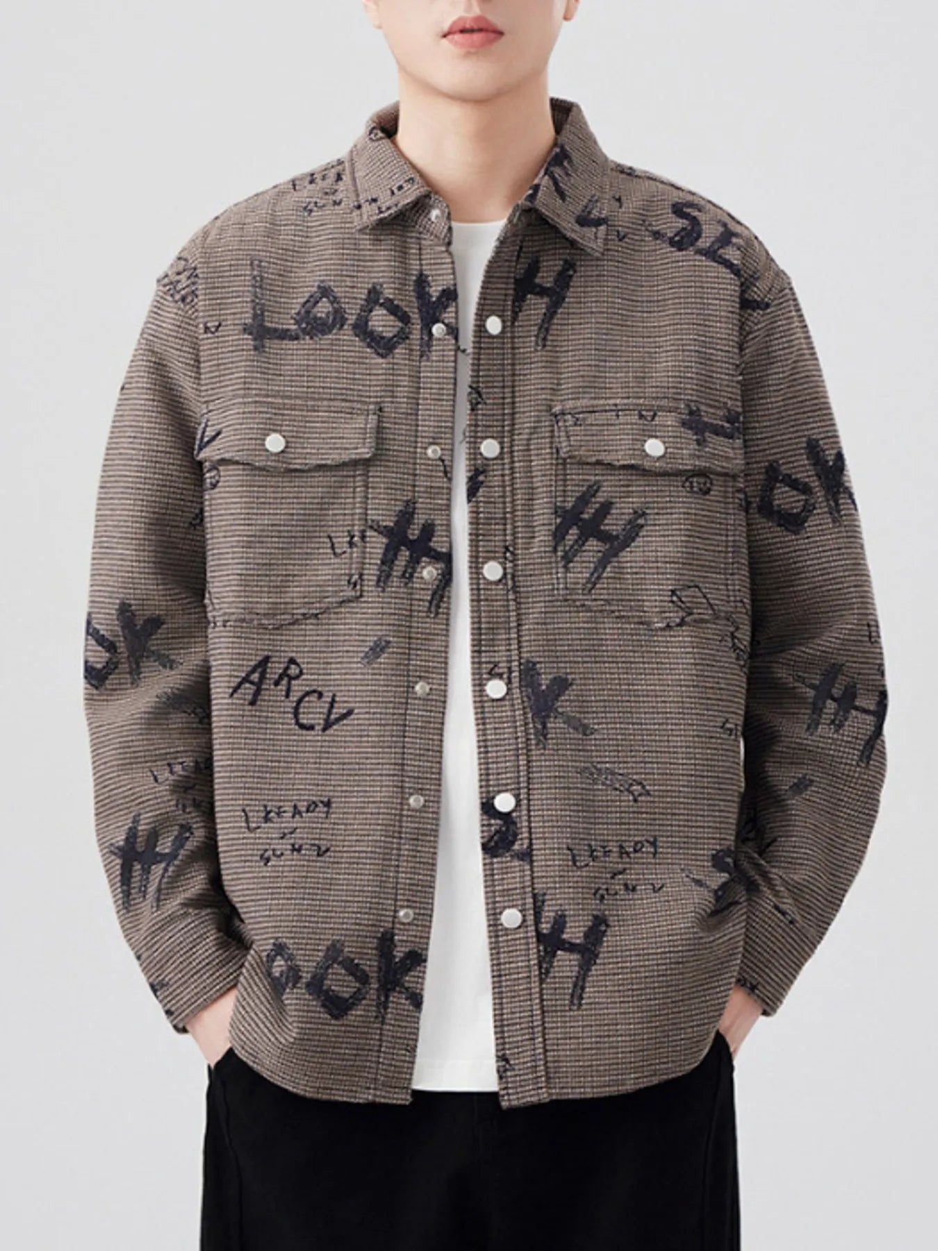 d83a113c8ff241779fbf4765b2e6231a-Max-Origin