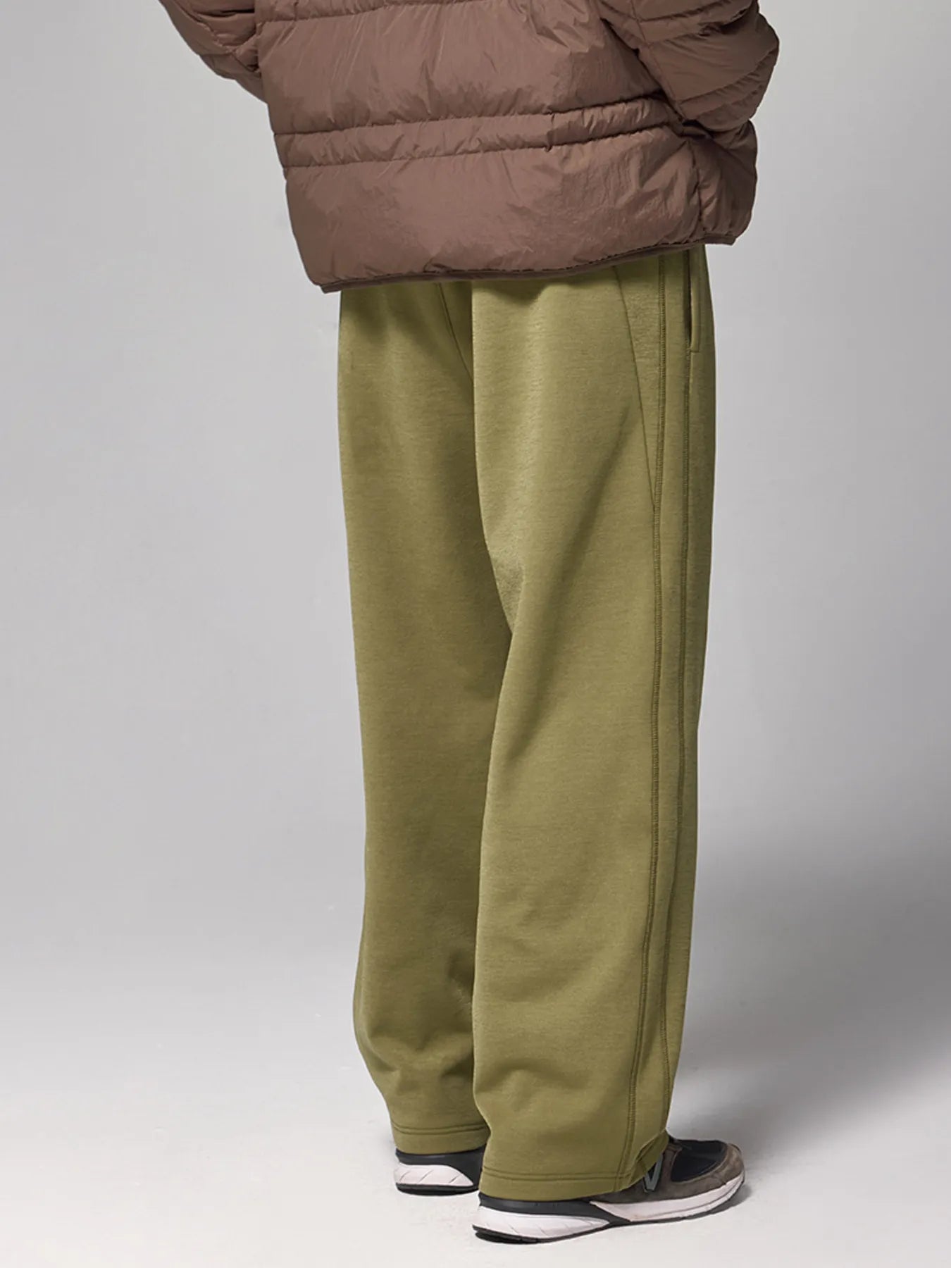 d9fa2c7a14584aa18c07a54101163ab5-Max-Origin