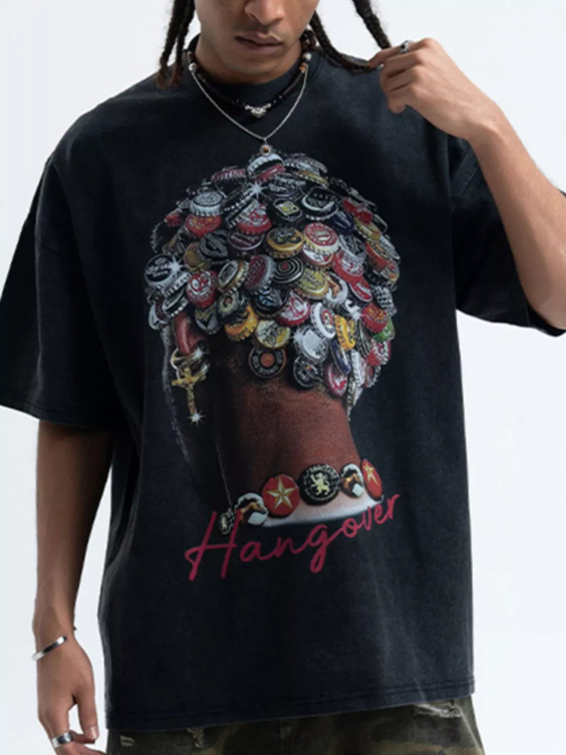 dad7cedf-b975-43ff-af46-8a89e643d948-Max-Origin