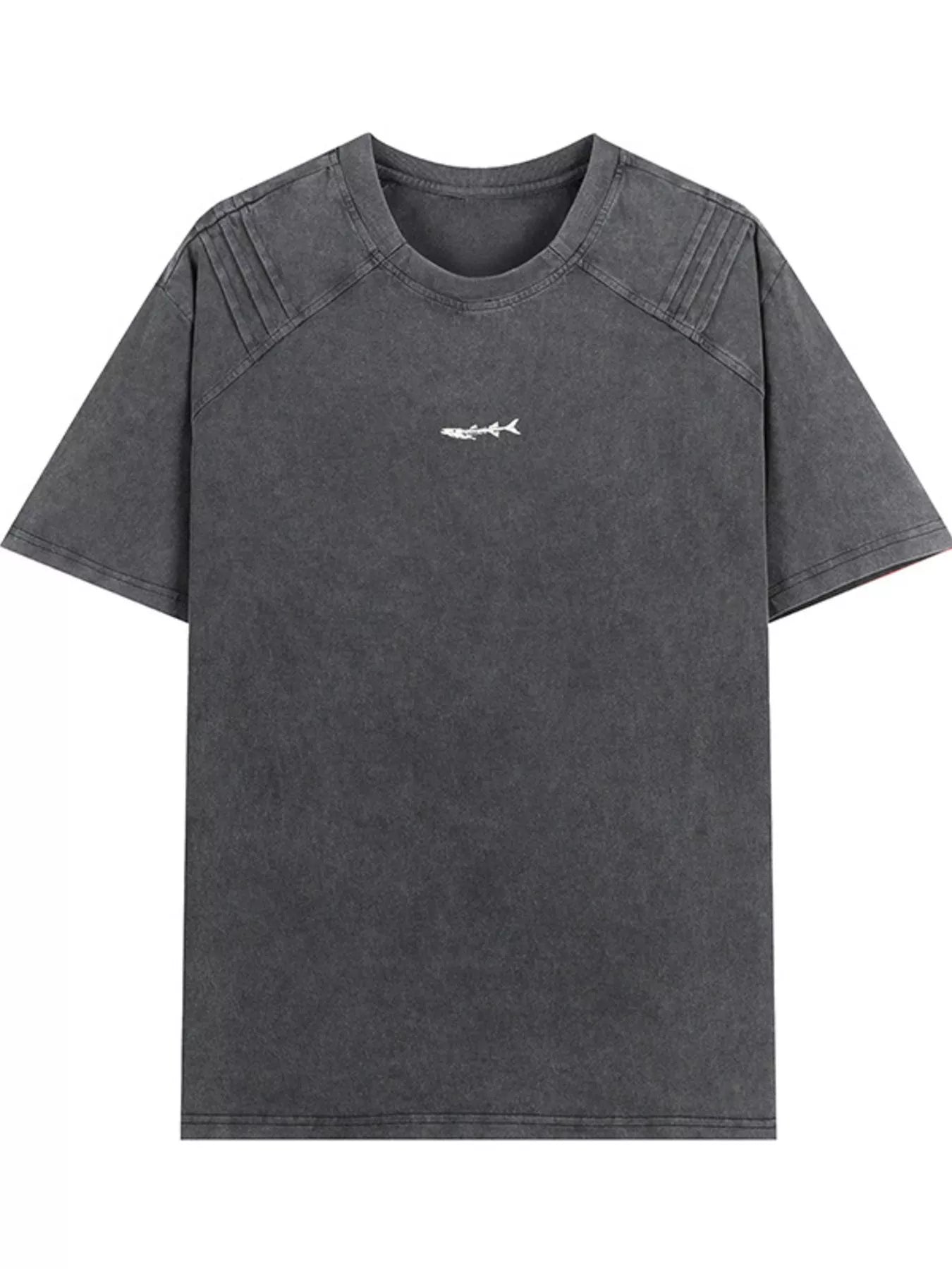 db2bed0a-c7a2-43ce-b286-1cd17b0c26d6-Max-Origin