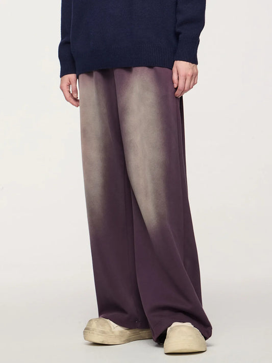 dda612b94ae6483dbddbf207b187cfc6-Max-Origin