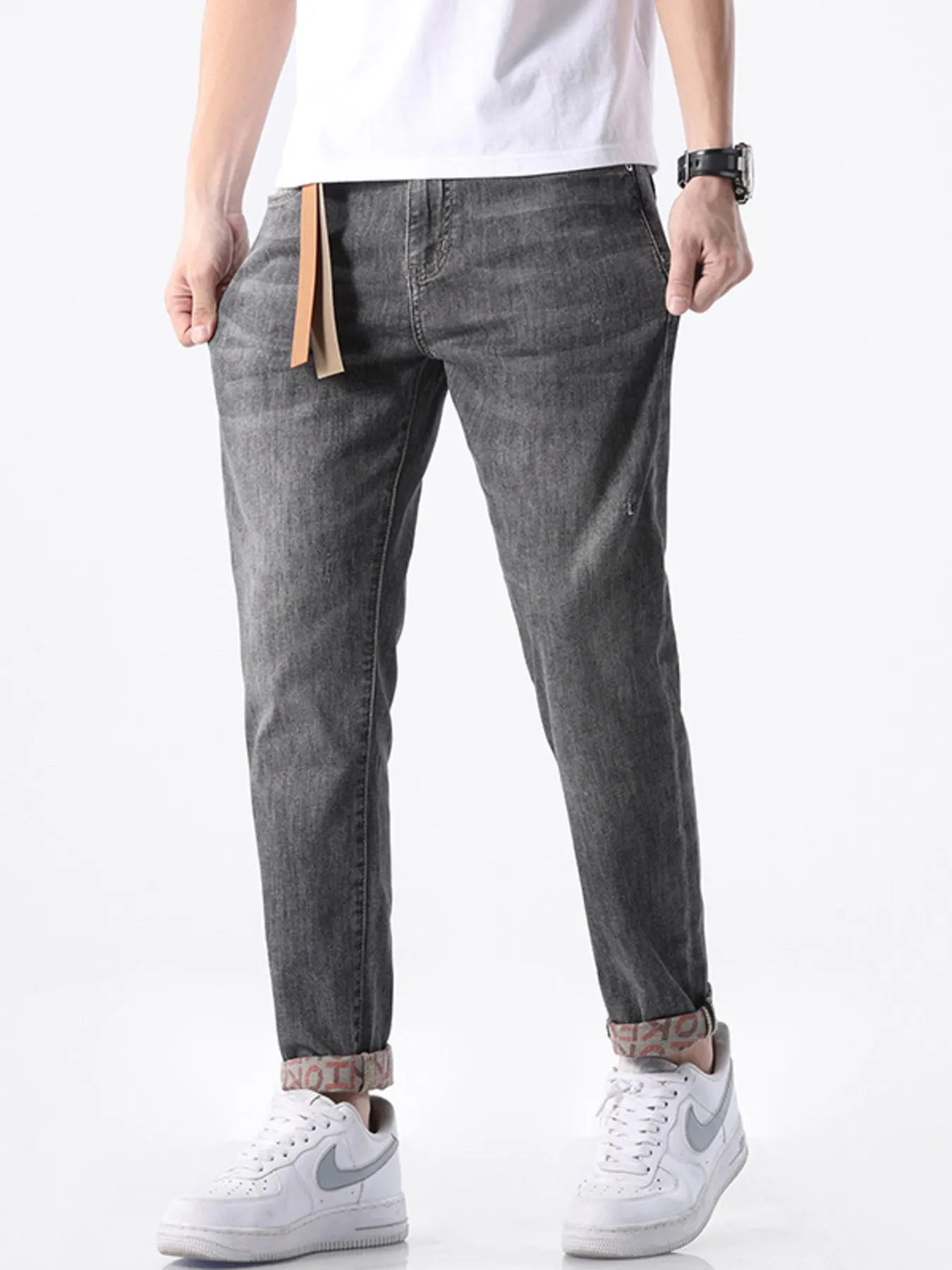 dda6c849dab742f1b63a49e796e53584-Max-Origin