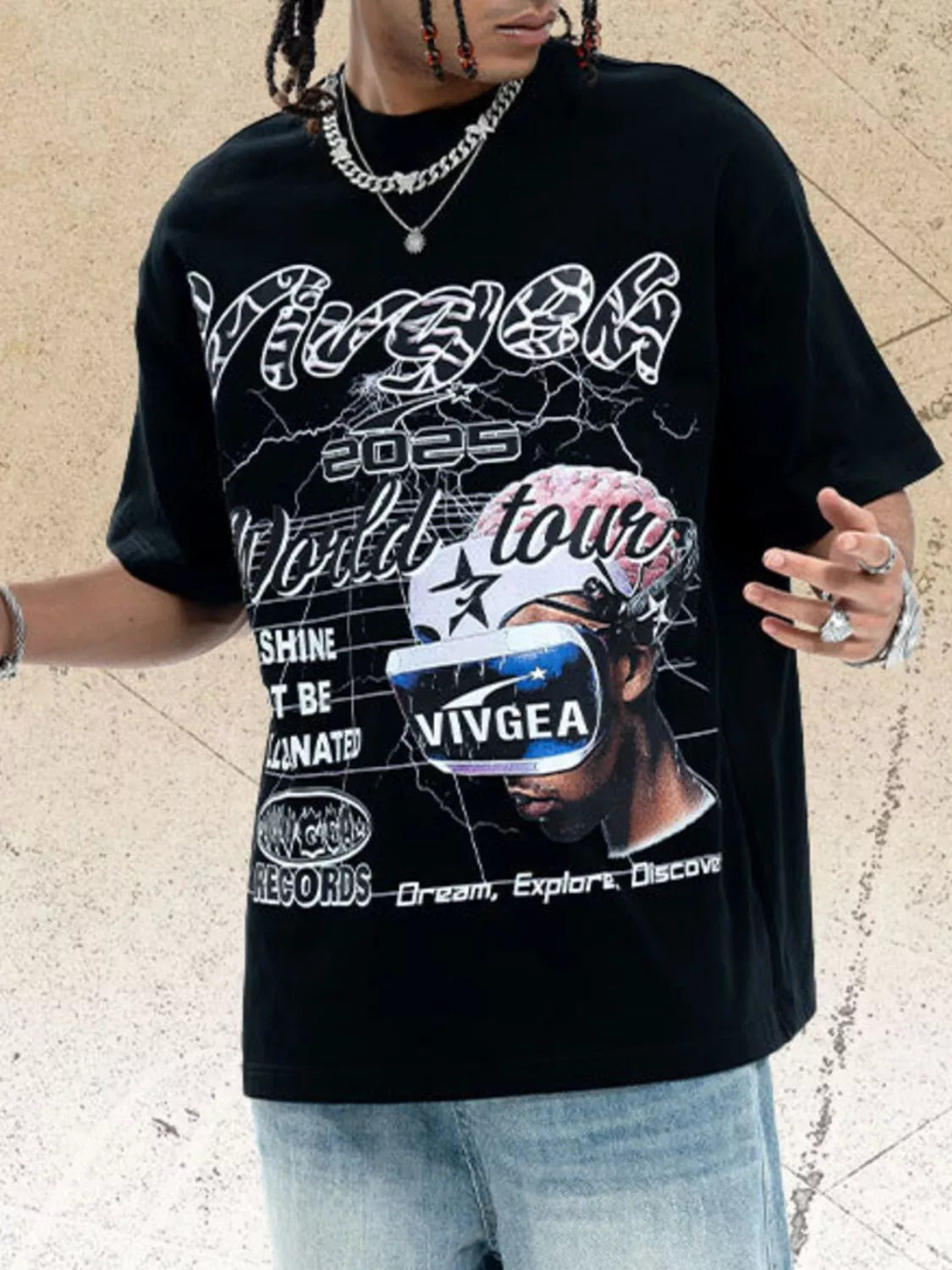 dedc0855-b864-43f3-a1fa-82412cfda8df-Max-Origin